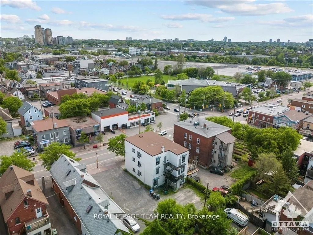 Photo 7 of Unit 6, 883 Somerset Street W, Ottawa, West Centre Town — HOMEH