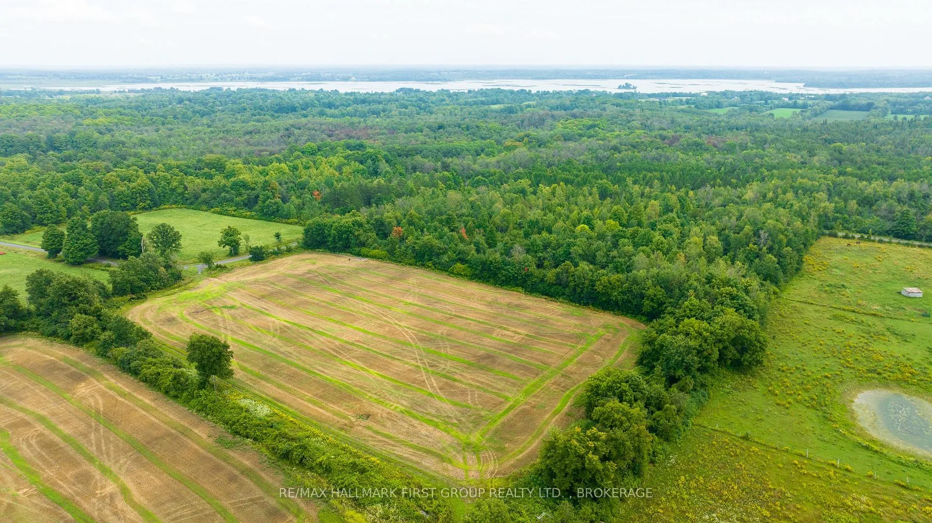 Photo 9 of 53 Christopher Road, Stone Mills — HOMEH