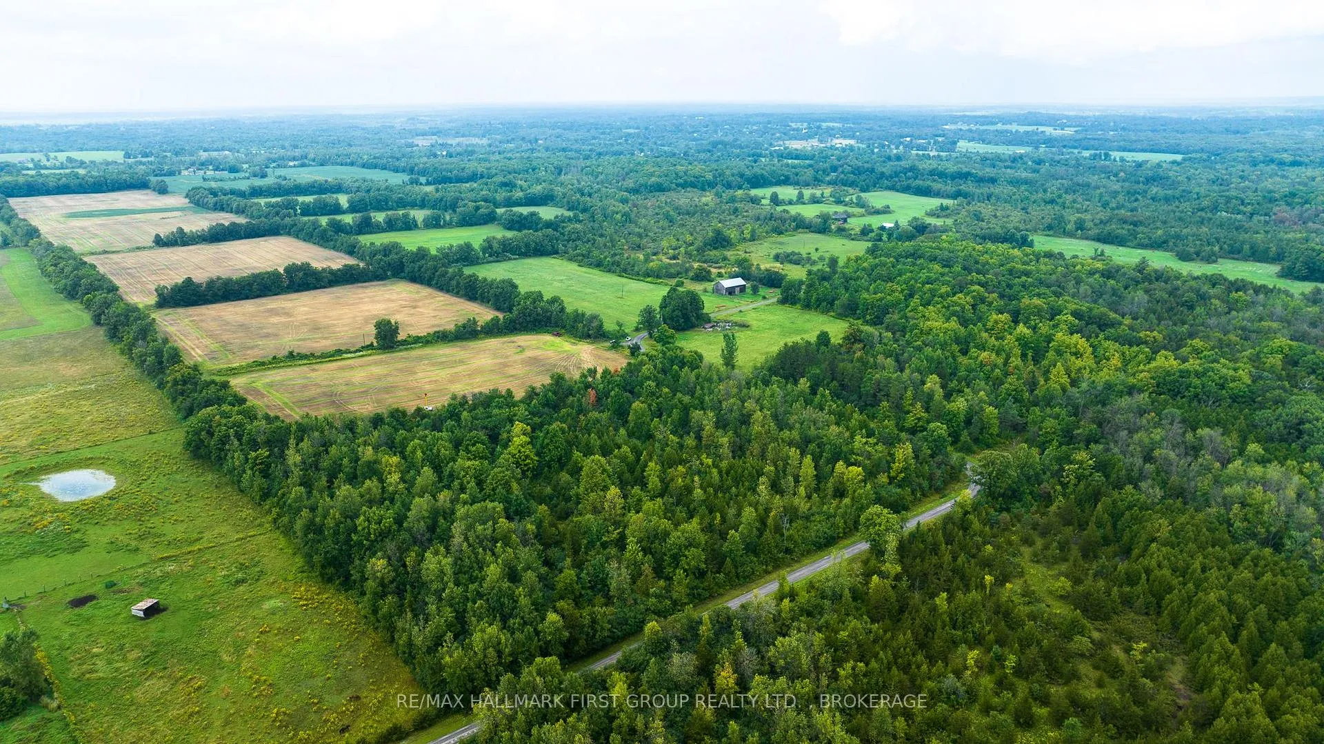 Photo 12 of 53 Christopher Road, Stone Mills — HOMEH