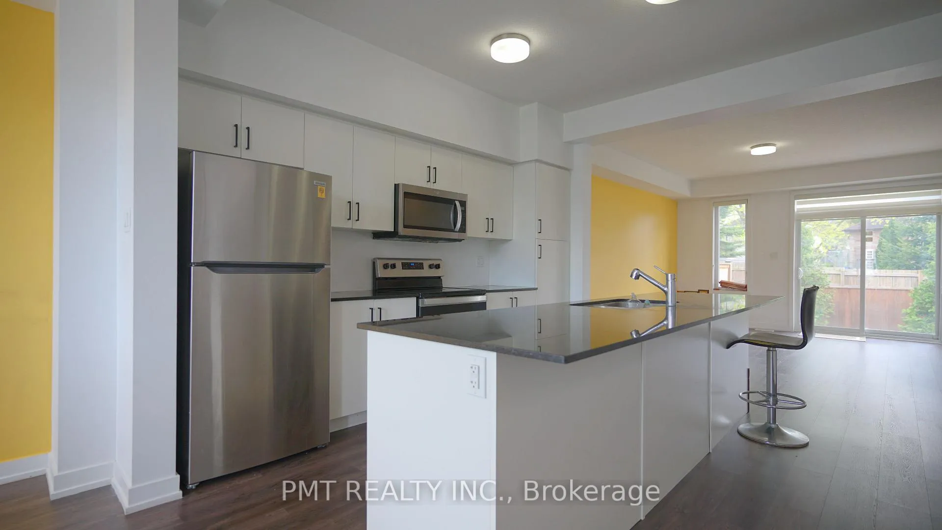 Photo 2 of Unit 39, 350 River Road, Cambridge — HOMEH