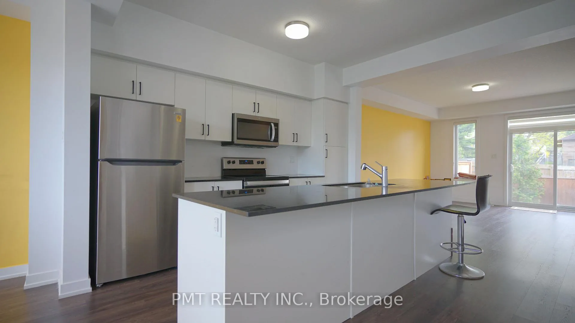 Photo 3 of Unit 39, 350 River Road, Cambridge — HOMEH