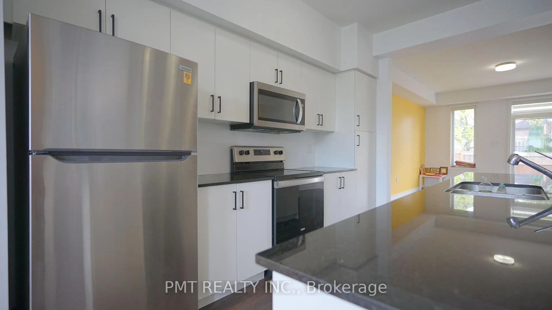 Photo 4 of Unit 39, 350 River Road, Cambridge — HOMEH