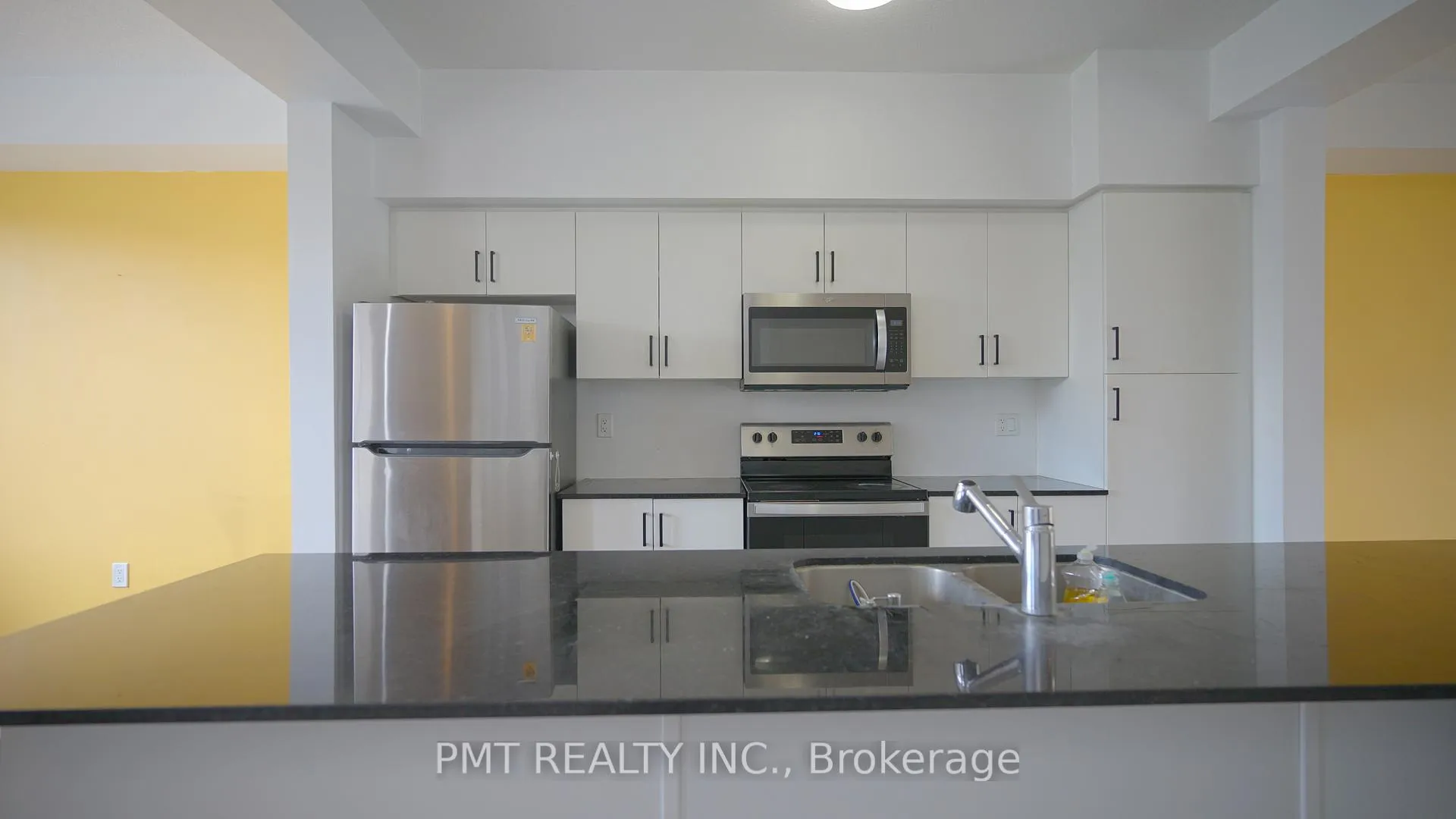 Photo 5 of Unit 39, 350 River Road, Cambridge — HOMEH