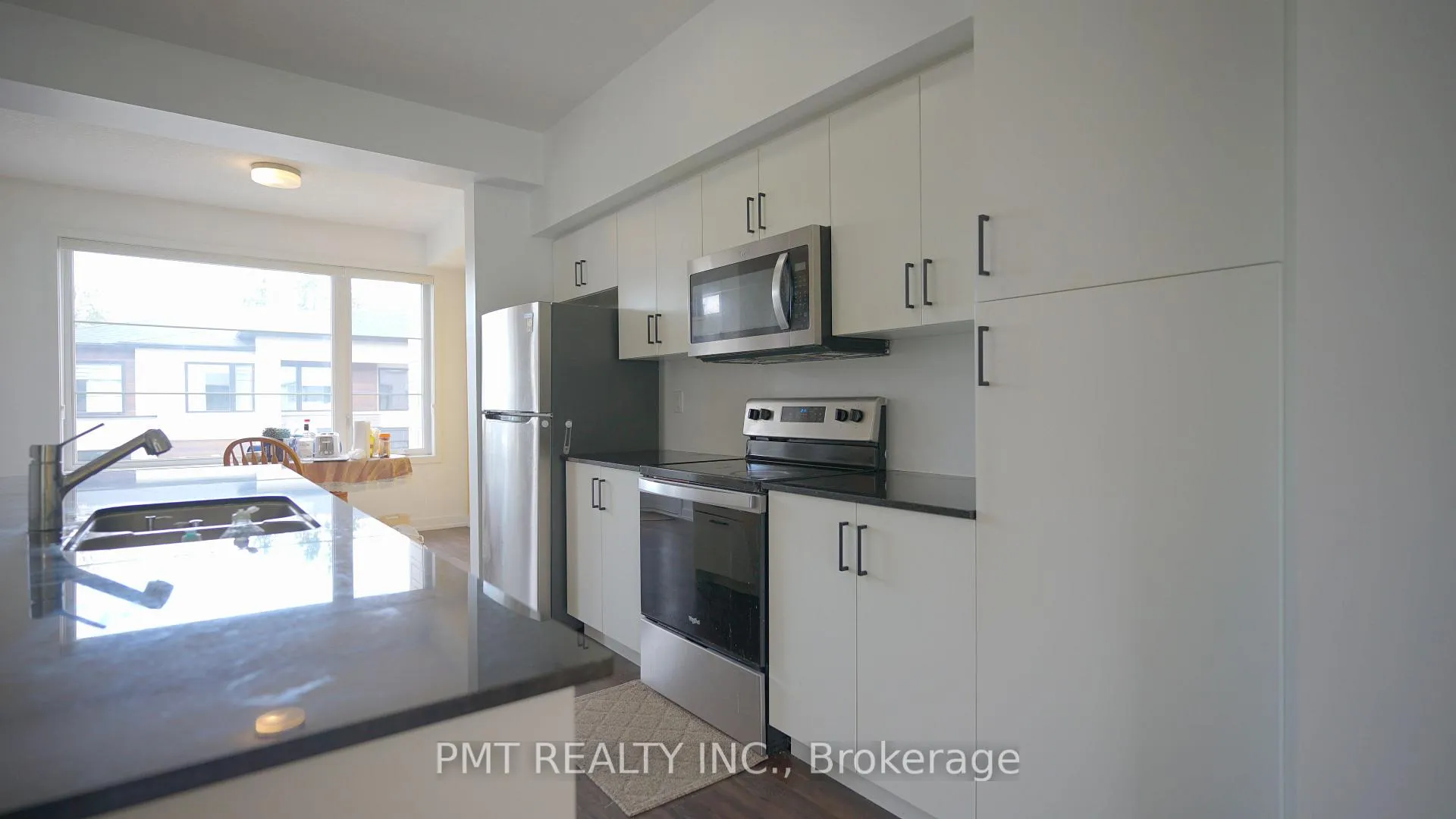 Photo 6 of Unit 39, 350 River Road, Cambridge — HOMEH
