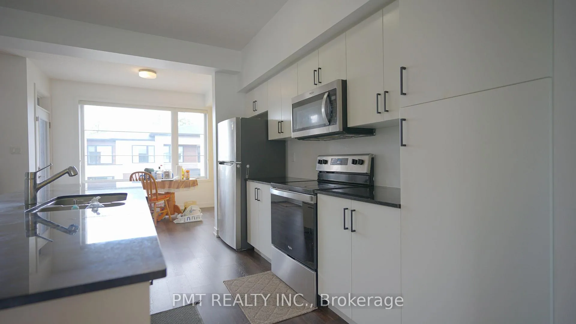 Photo 7 of Unit 39, 350 River Road, Cambridge — HOMEH