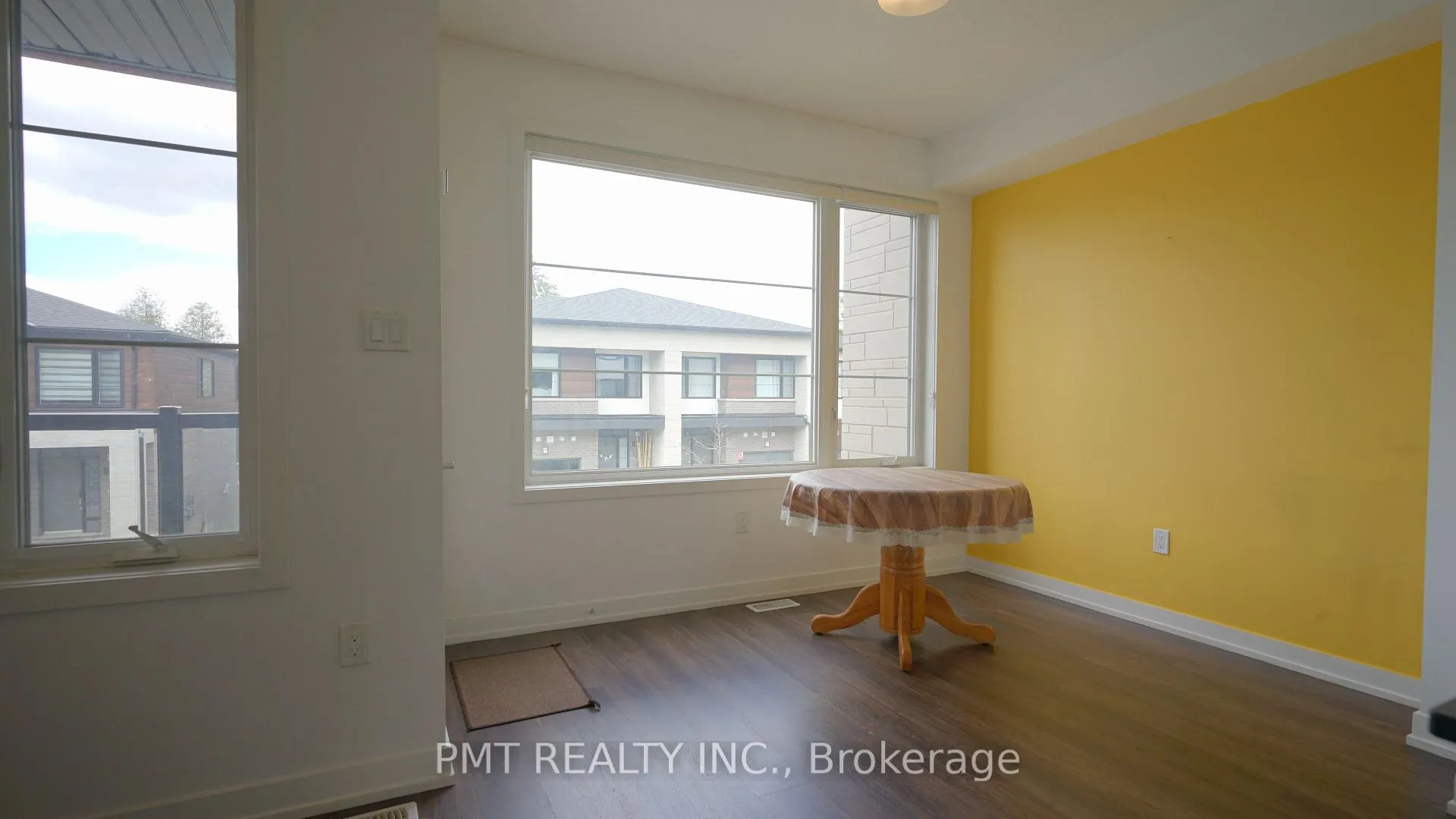 Photo 8 of Unit 39, 350 River Road, Cambridge — HOMEH