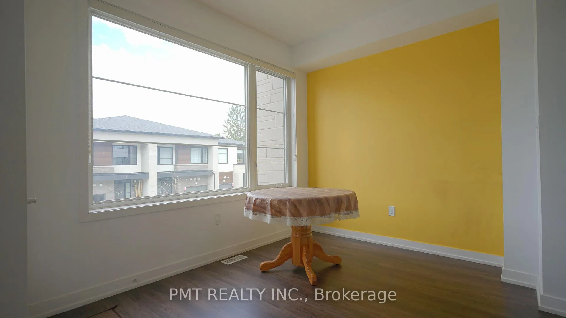 Photo 9 of Unit 39, 350 River Road, Cambridge — HOMEH