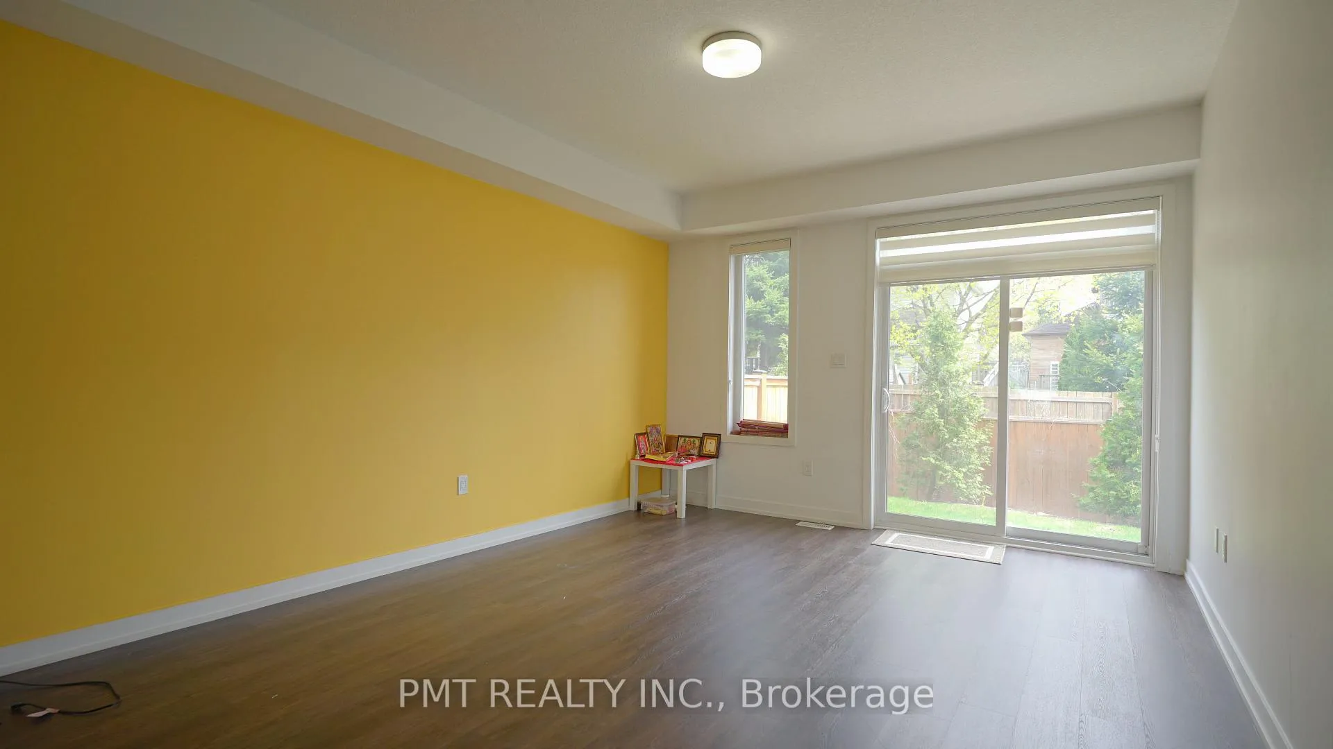 Photo 10 of Unit 39, 350 River Road, Cambridge — HOMEH