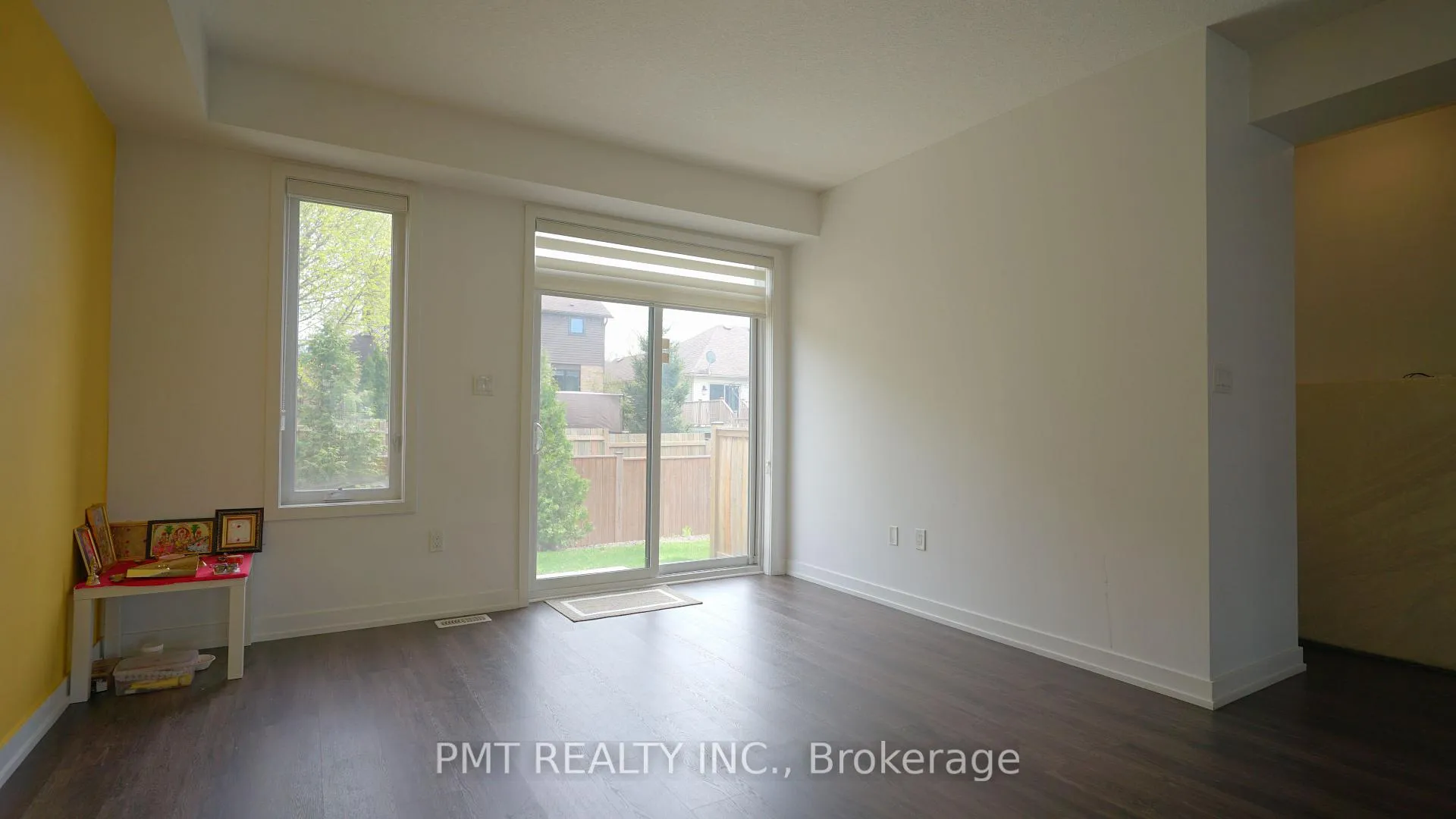 Photo 11 of Unit 39, 350 River Road, Cambridge — HOMEH