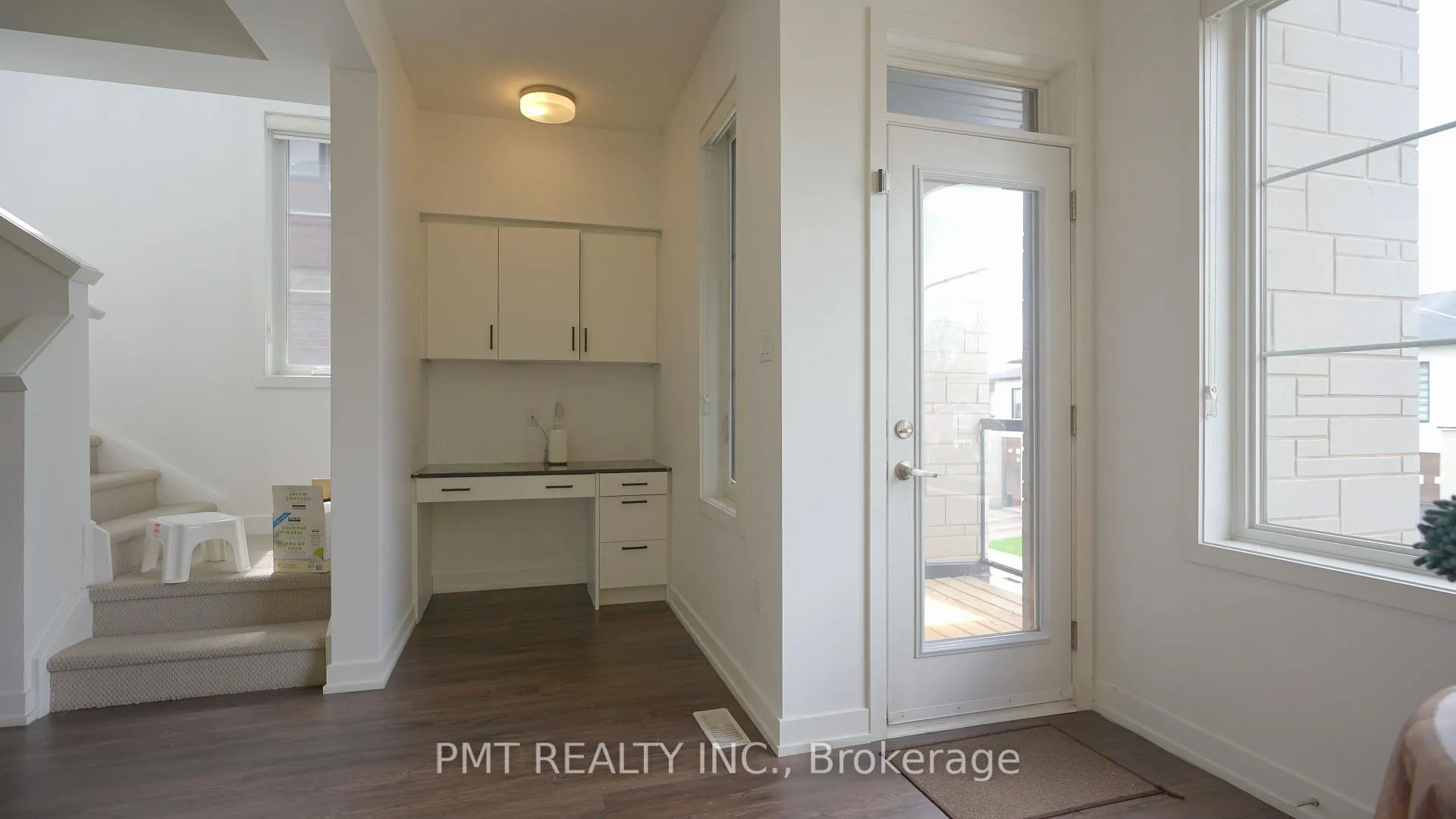 Photo 12 of Unit 39, 350 River Road, Cambridge — HOMEH