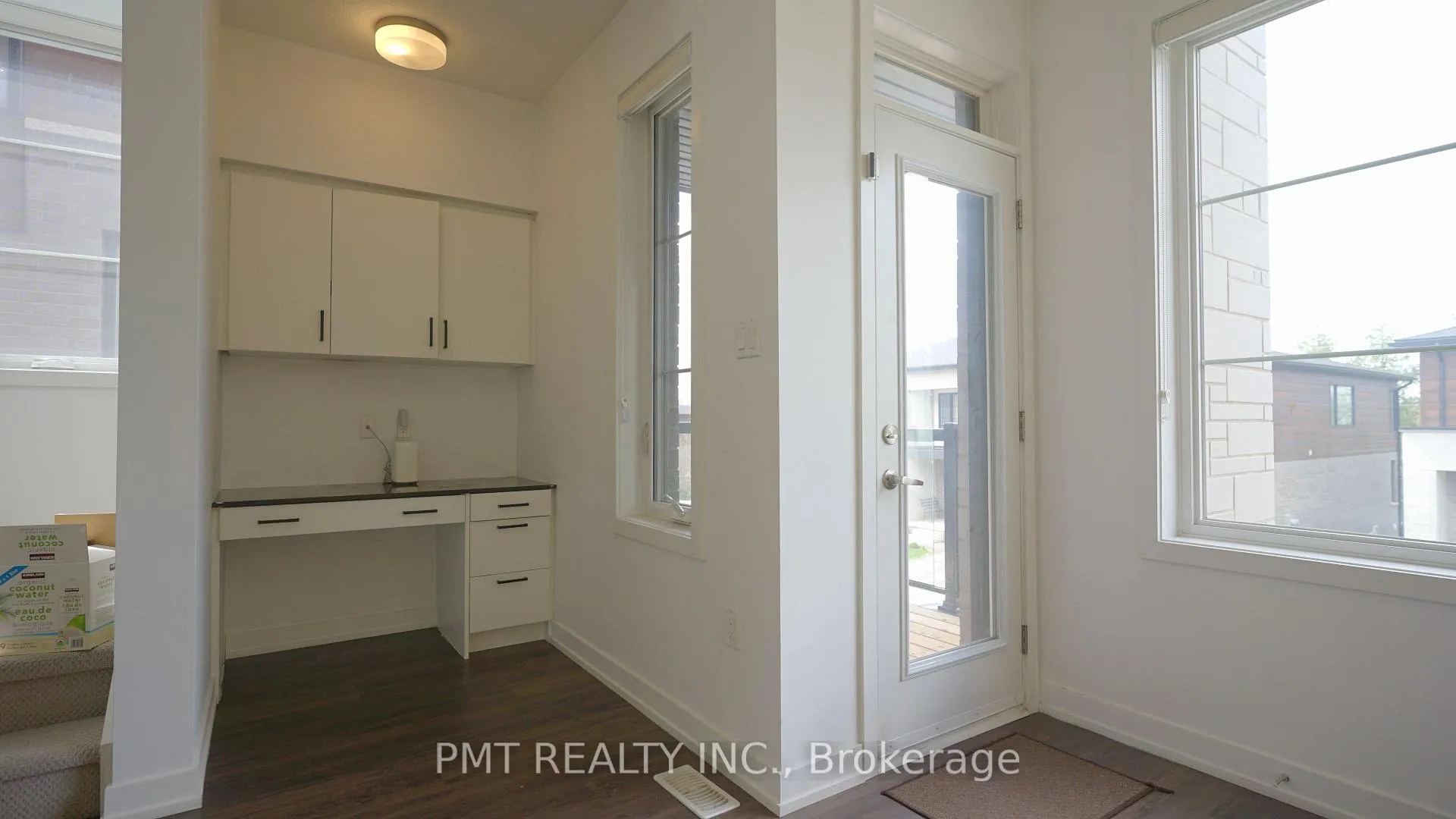 Photo 13 of Unit 39, 350 River Road, Cambridge — HOMEH