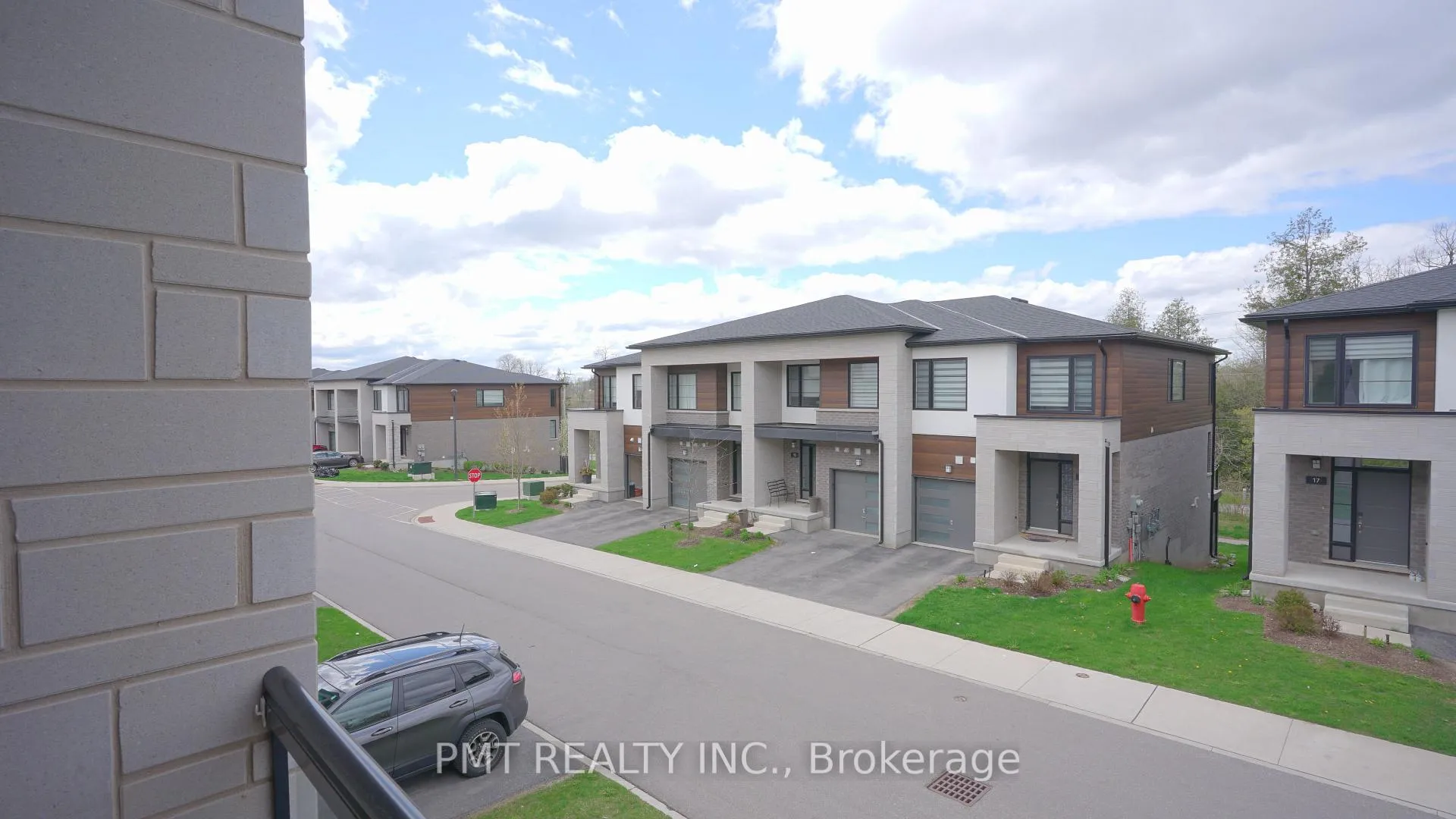 Photo 15 of Unit 39, 350 River Road, Cambridge — HOMEH