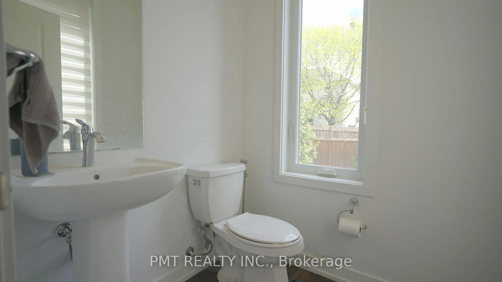 Photo 17 of Unit 39, 350 River Road, Cambridge — HOMEH