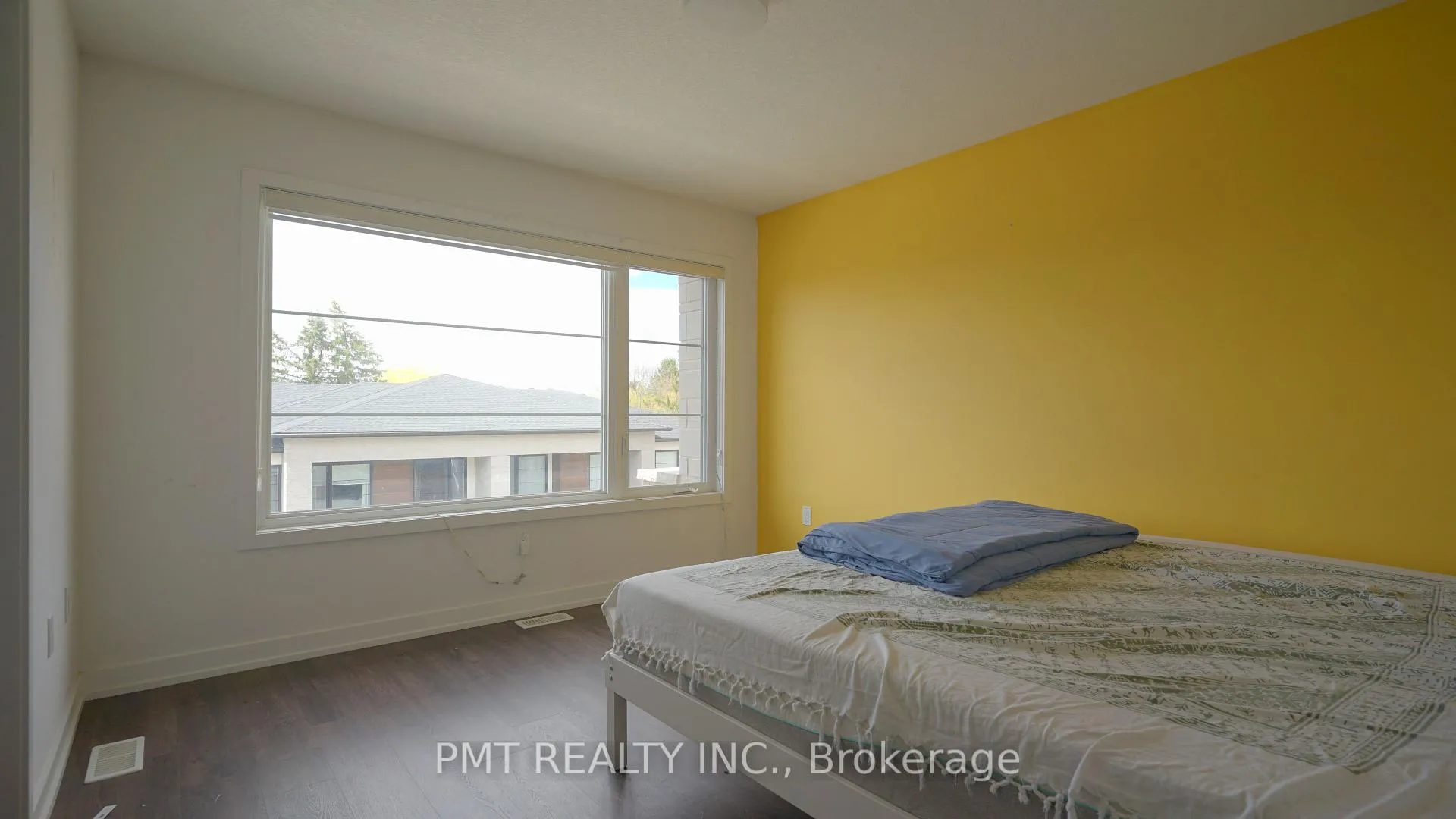 Photo 18 of Unit 39, 350 River Road, Cambridge — HOMEH