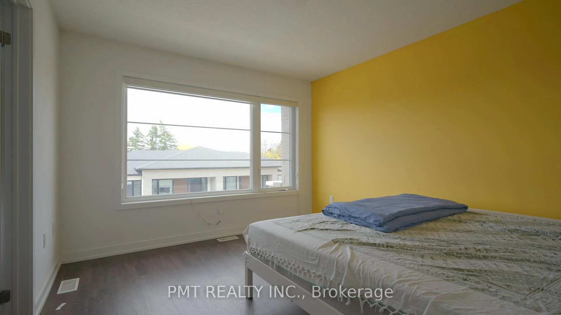 Photo 19 of Unit 39, 350 River Road, Cambridge — HOMEH