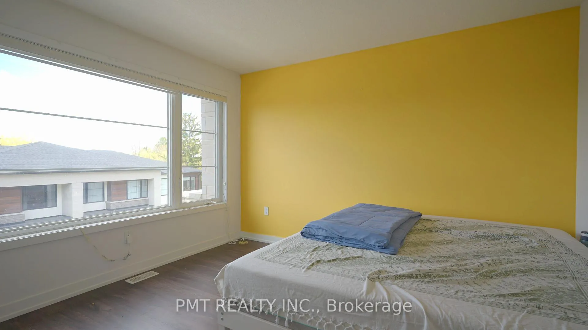 Photo 20 of Unit 39, 350 River Road, Cambridge — HOMEH