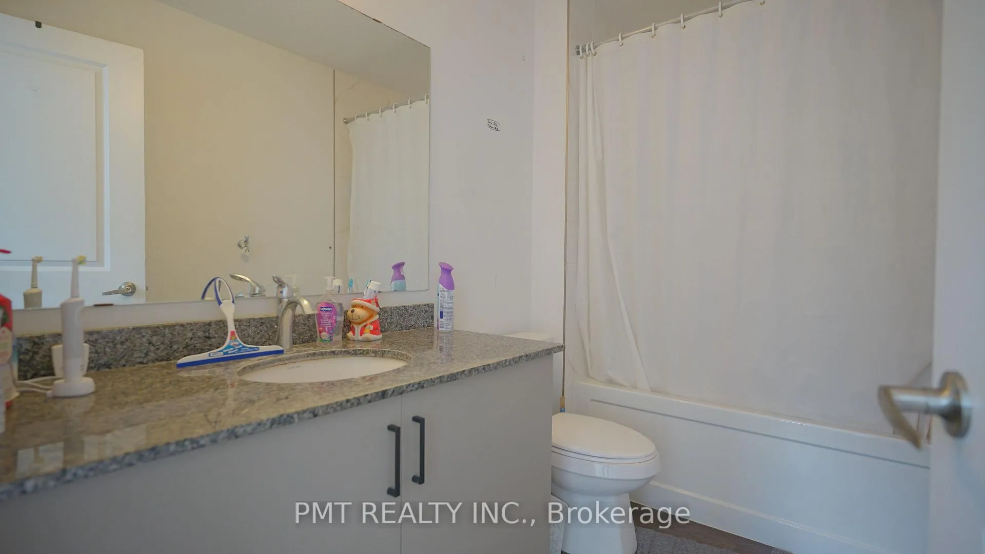 Photo 21 of Unit 39, 350 River Road, Cambridge — HOMEH