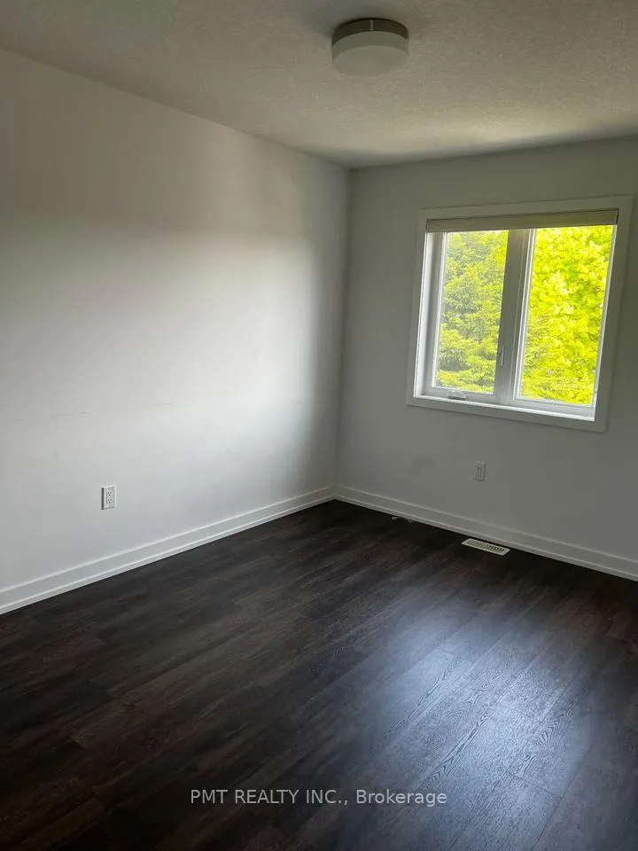 Photo 22 of Unit 39, 350 River Road, Cambridge — HOMEH