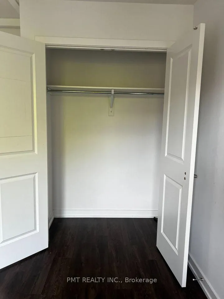 Photo 23 of Unit 39, 350 River Road, Cambridge — HOMEH