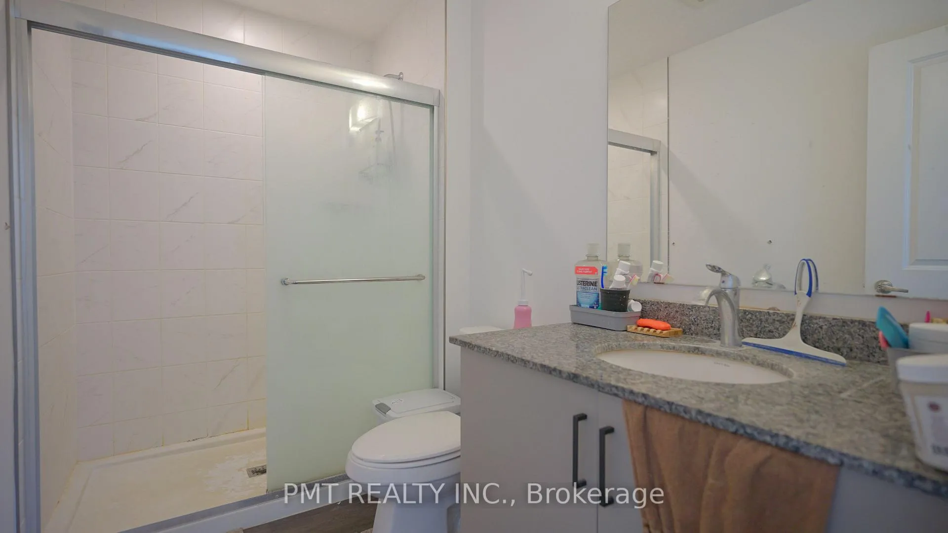Photo 24 of Unit 39, 350 River Road, Cambridge — HOMEH