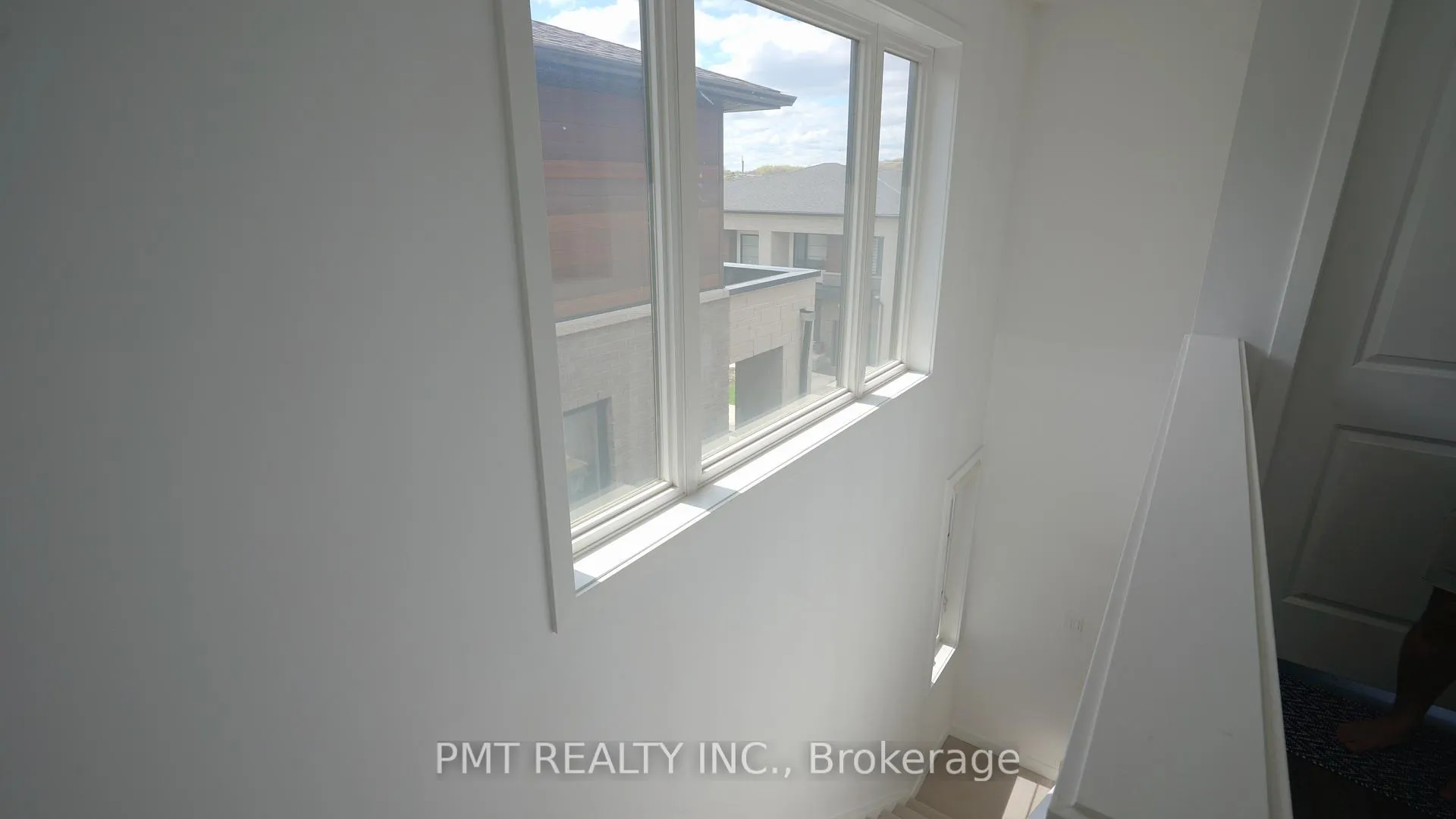 Photo 25 of Unit 39, 350 River Road, Cambridge — HOMEH
