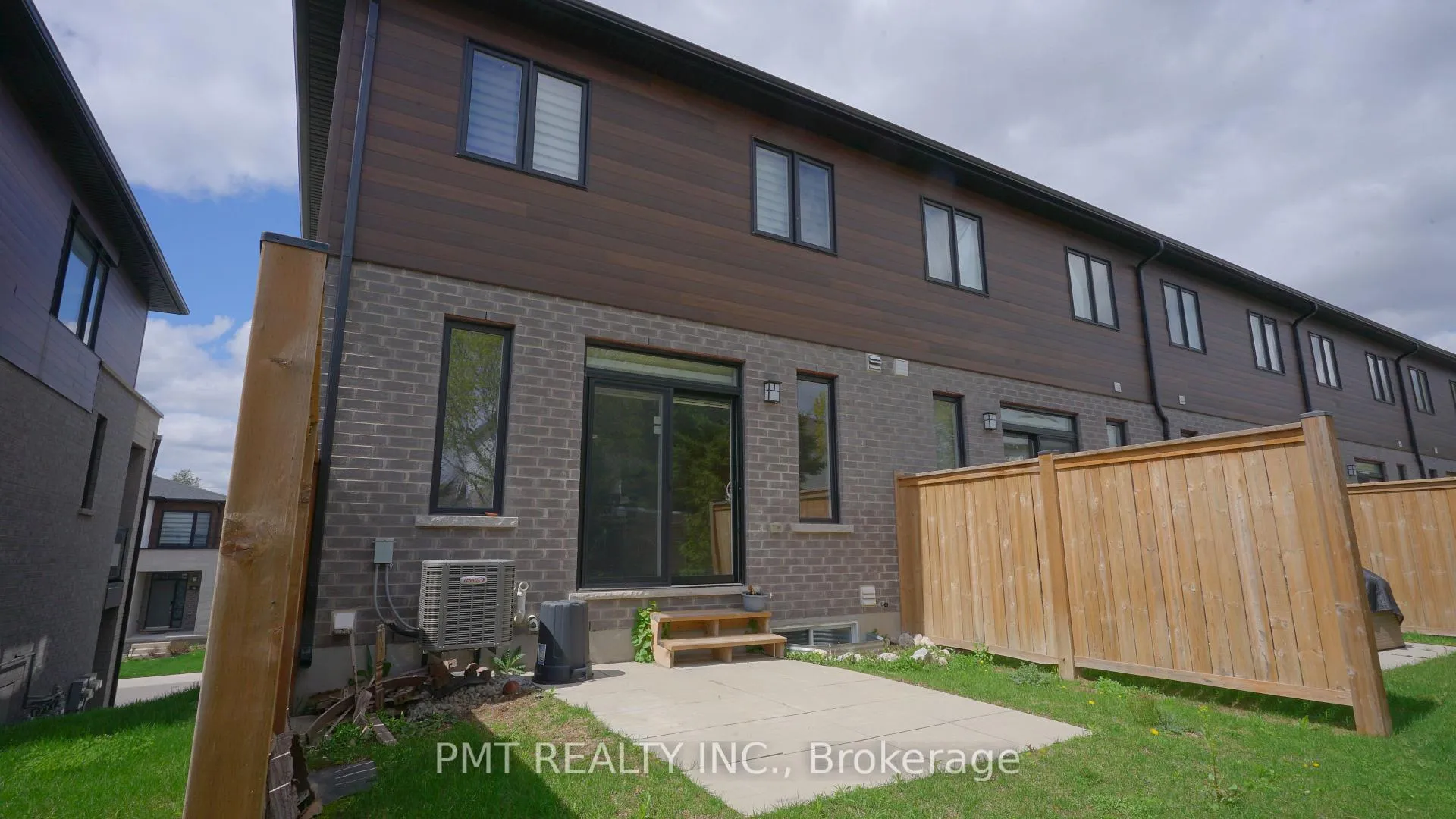 Photo 26 of Unit 39, 350 River Road, Cambridge — HOMEH