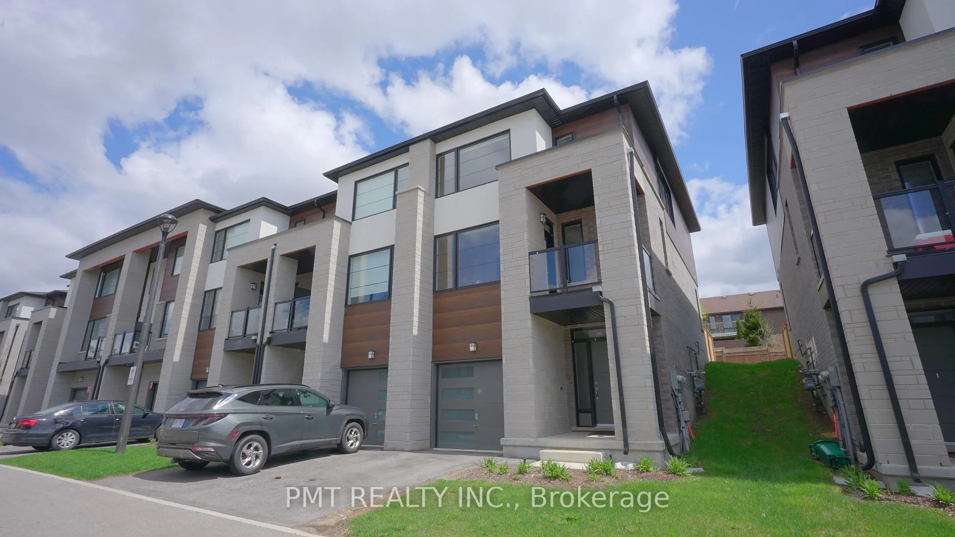Photo 28 of Unit 39, 350 River Road, Cambridge — HOMEH