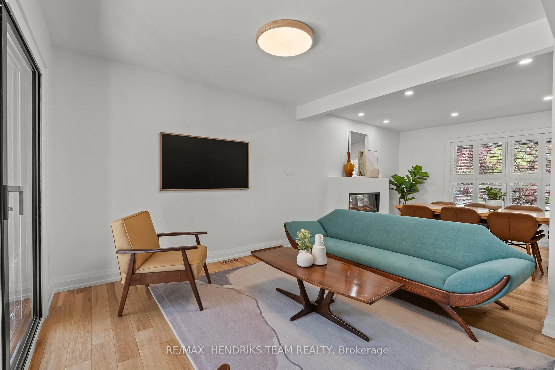 Photo 11 of 149 Riverview Boulevard, St. Catharines, Glendale/Glenridge — HOMEH