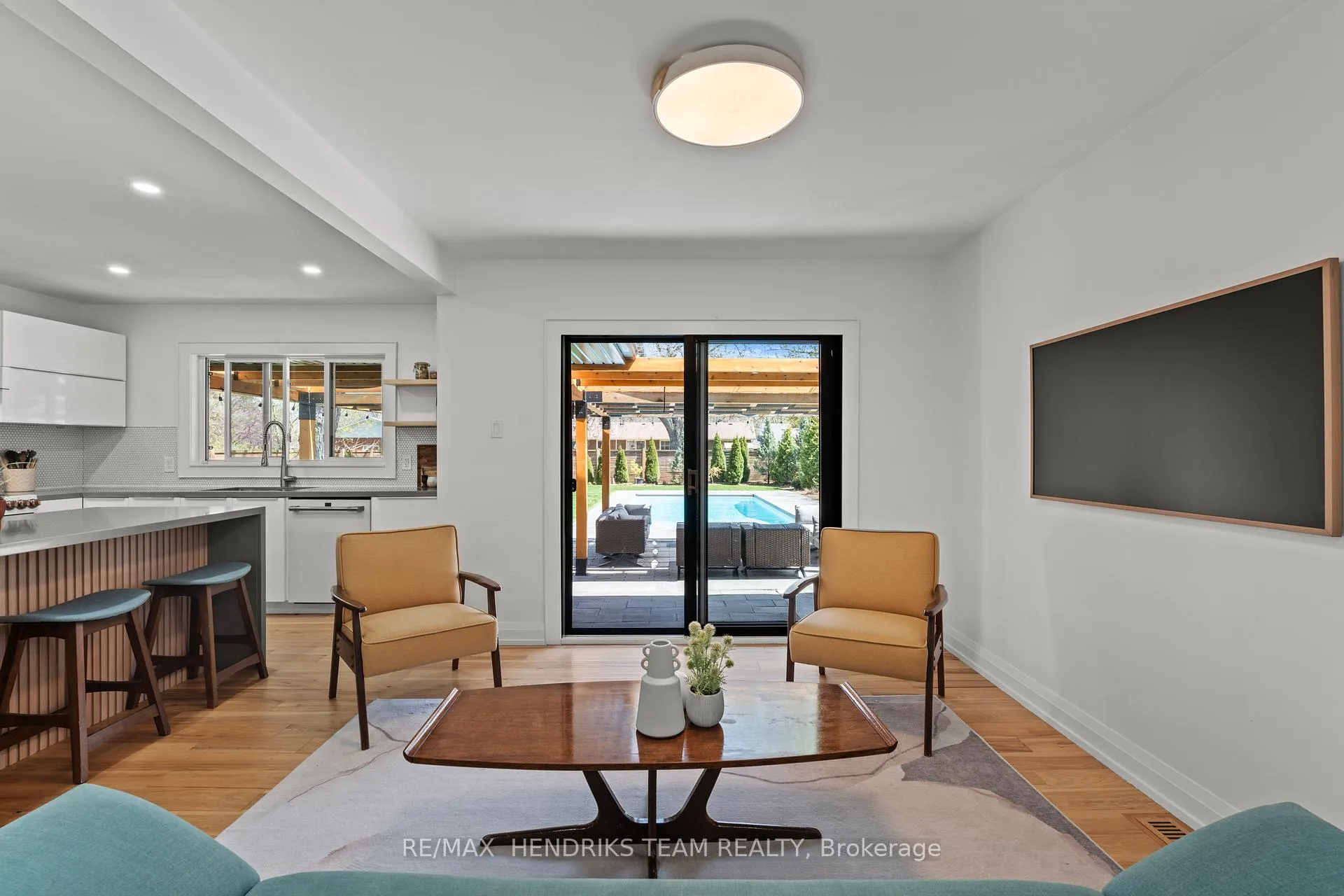 Photo 12 of 149 Riverview Boulevard, St. Catharines, Glendale/Glenridge — HOMEH
