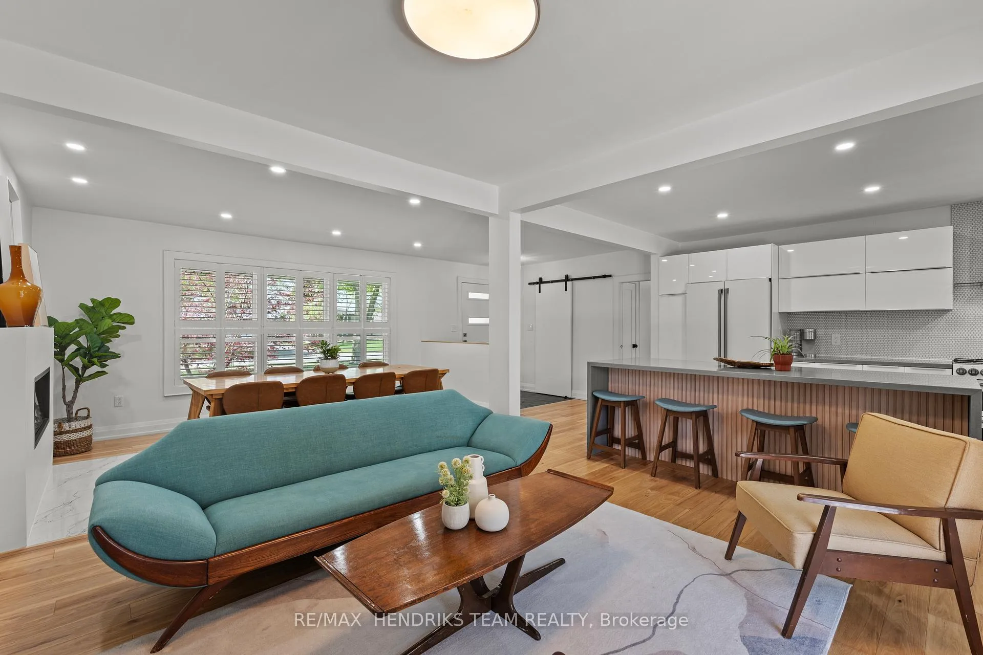Photo 13 of 149 Riverview Boulevard, St. Catharines, Glendale/Glenridge — HOMEH