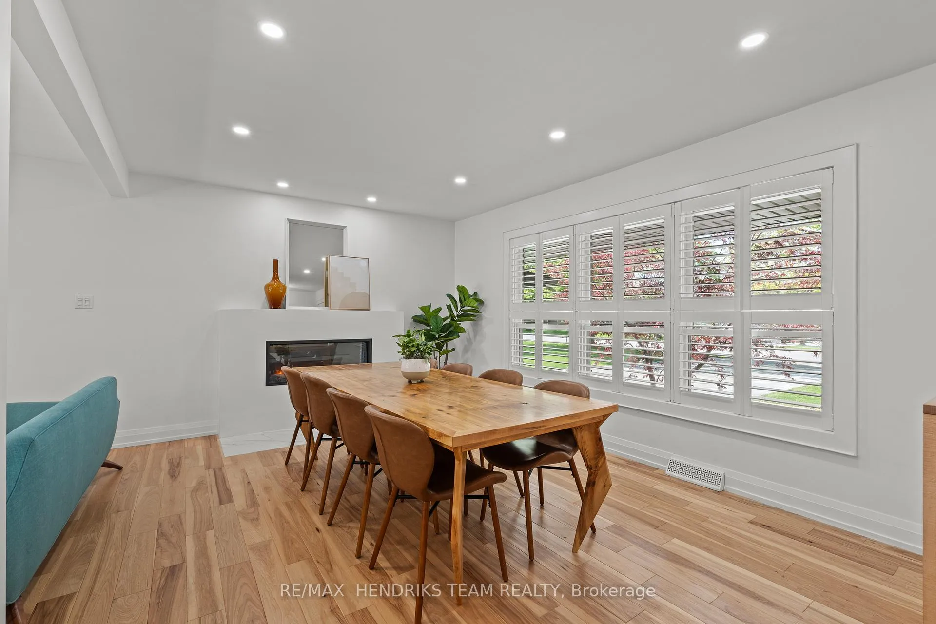 Photo 15 of 149 Riverview Boulevard, St. Catharines, Glendale/Glenridge — HOMEH