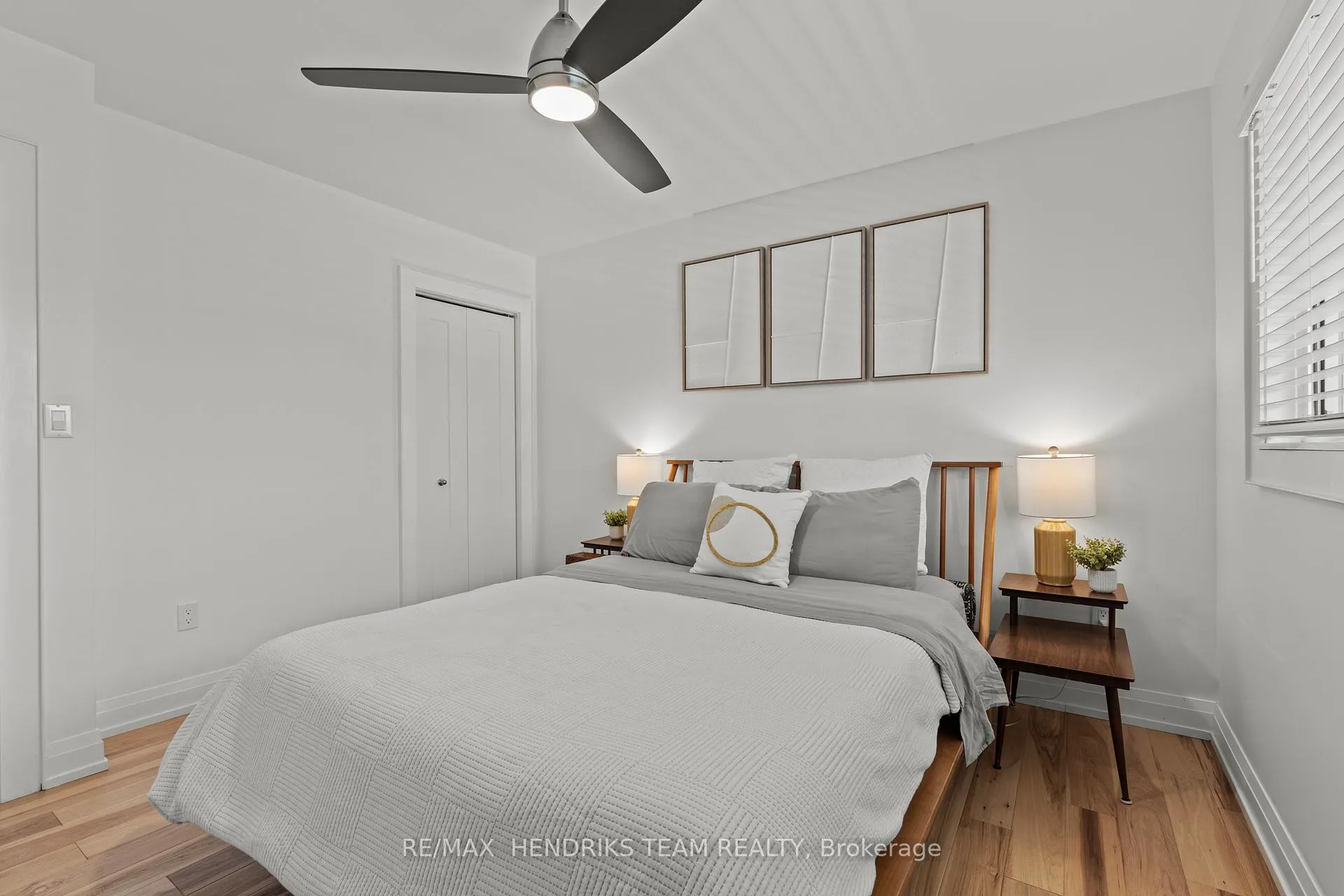 Photo 16 of 149 Riverview Boulevard, St. Catharines, Glendale/Glenridge — HOMEH