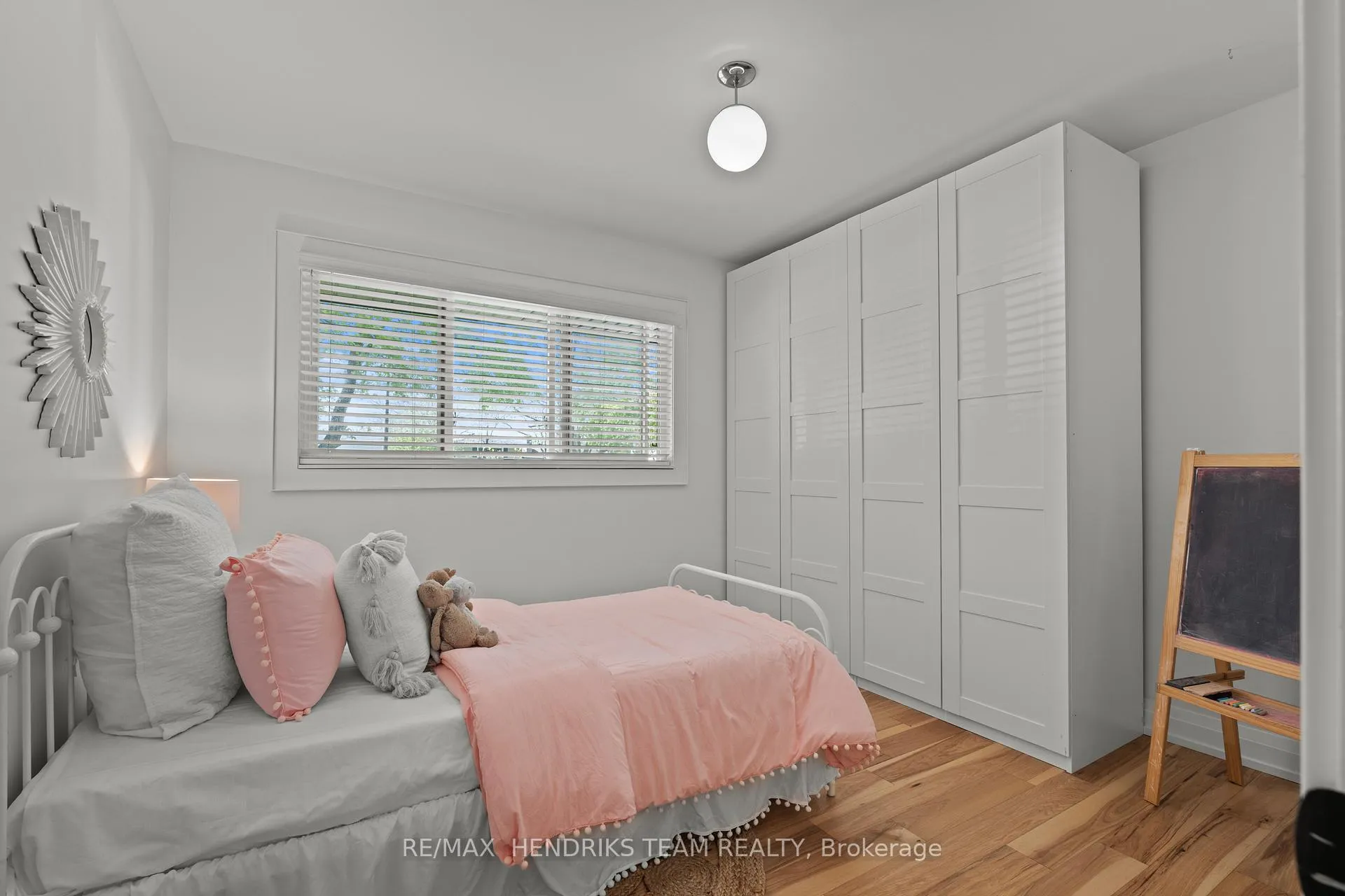 Photo 18 of 149 Riverview Boulevard, St. Catharines, Glendale/Glenridge — HOMEH