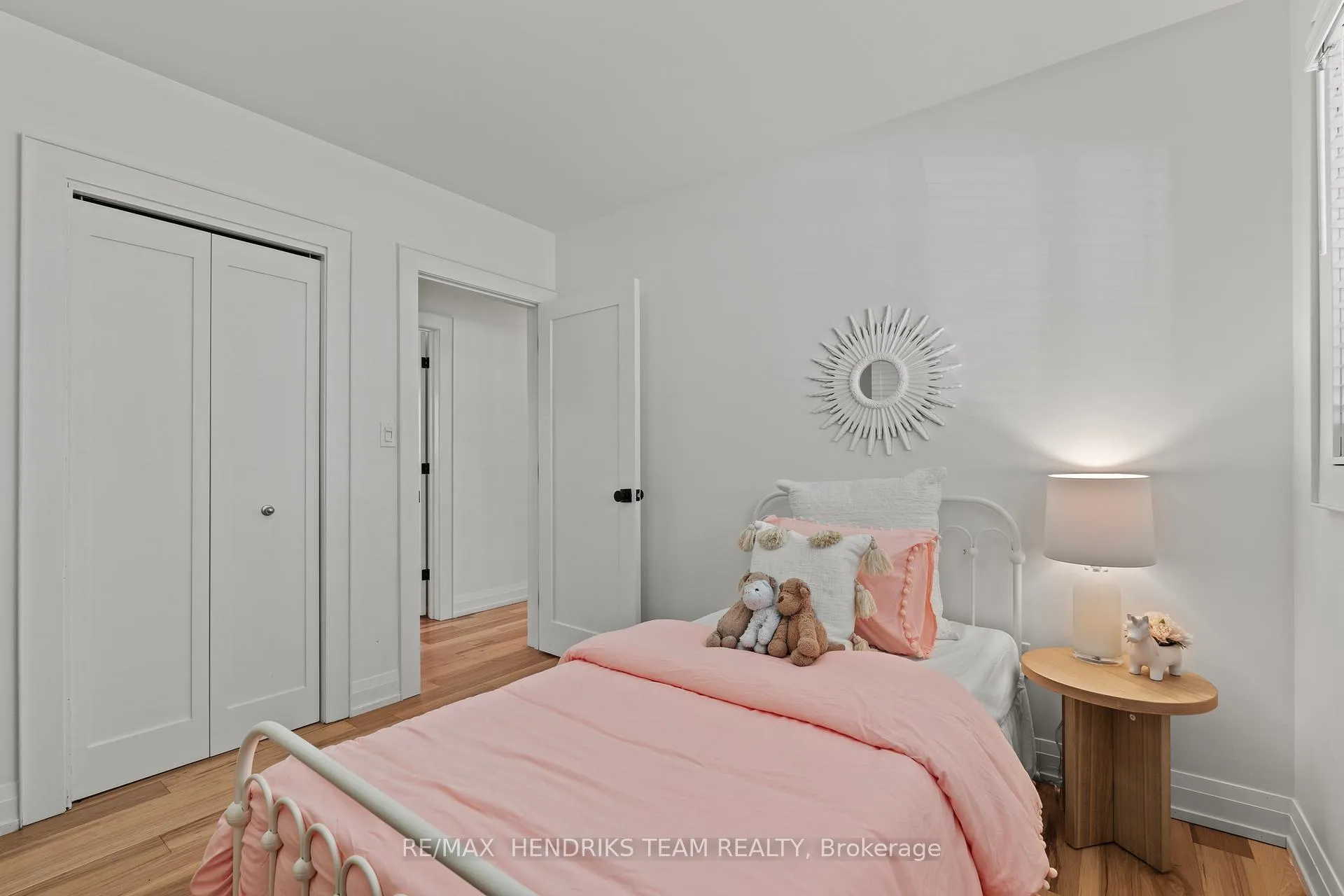 Photo 19 of 149 Riverview Boulevard, St. Catharines, Glendale/Glenridge — HOMEH