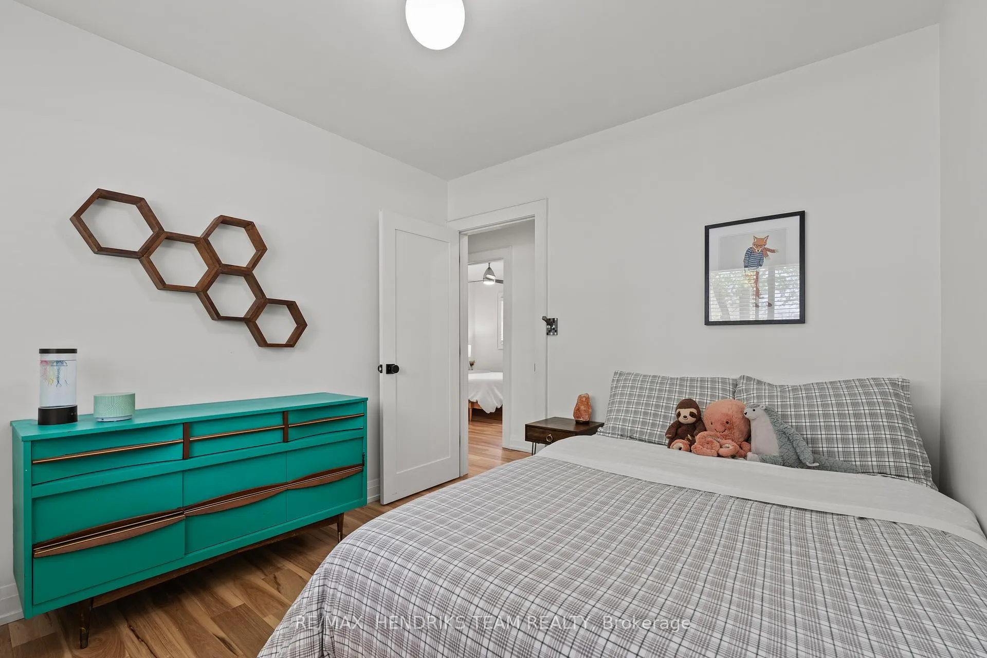 Photo 20 of 149 Riverview Boulevard, St. Catharines, Glendale/Glenridge — HOMEH
