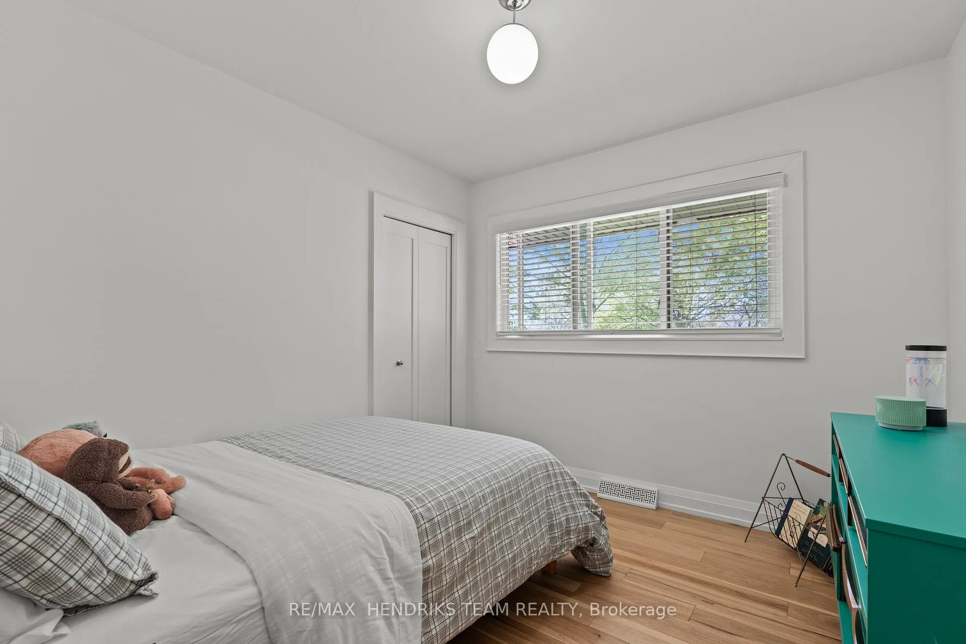 Photo 21 of 149 Riverview Boulevard, St. Catharines, Glendale/Glenridge — HOMEH