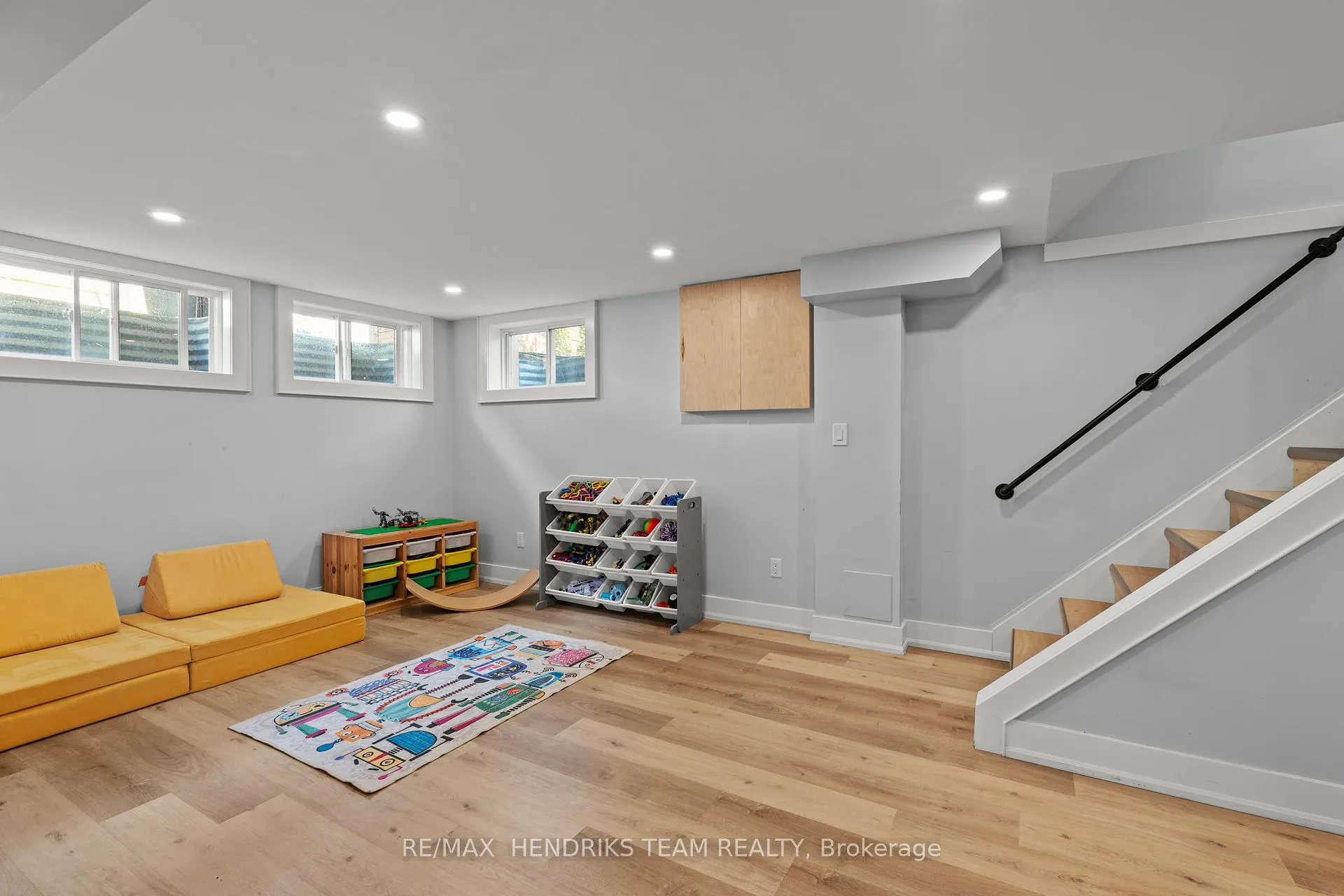 Photo 26 of 149 Riverview Boulevard, St. Catharines, Glendale/Glenridge — HOMEH