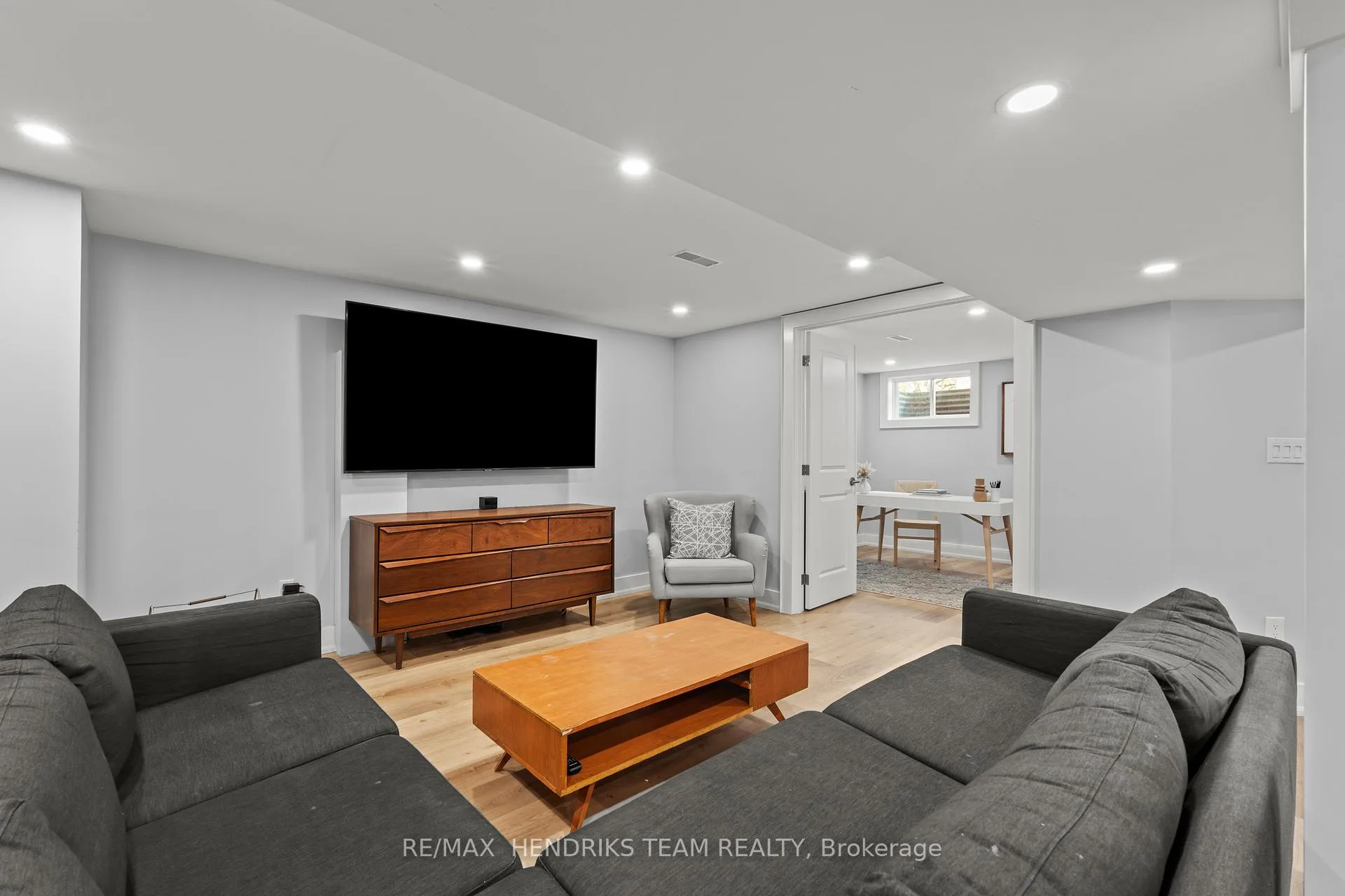 Photo 28 of 149 Riverview Boulevard, St. Catharines, Glendale/Glenridge — HOMEH