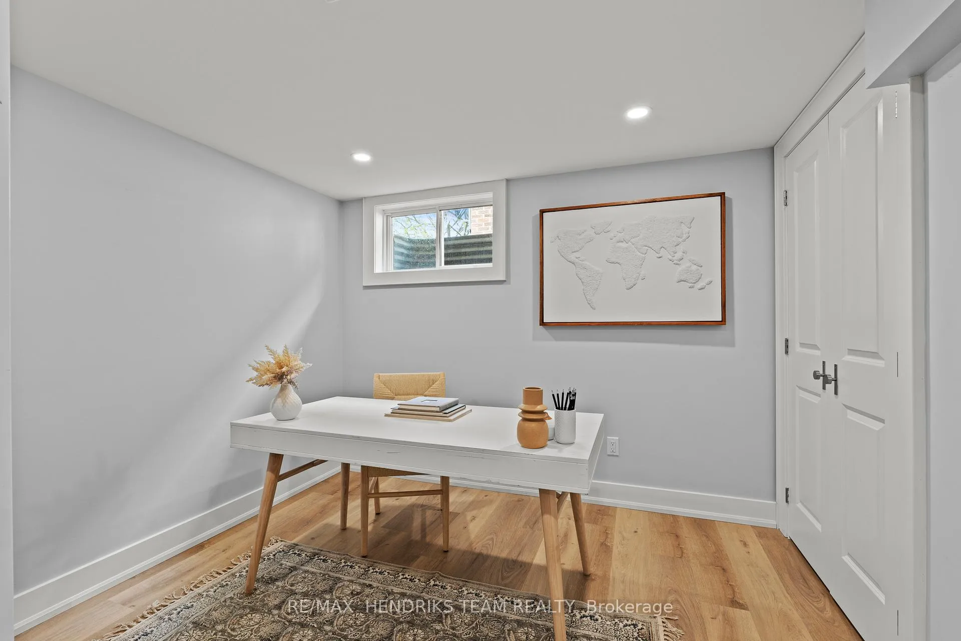 Photo 30 of 149 Riverview Boulevard, St. Catharines, Glendale/Glenridge — HOMEH