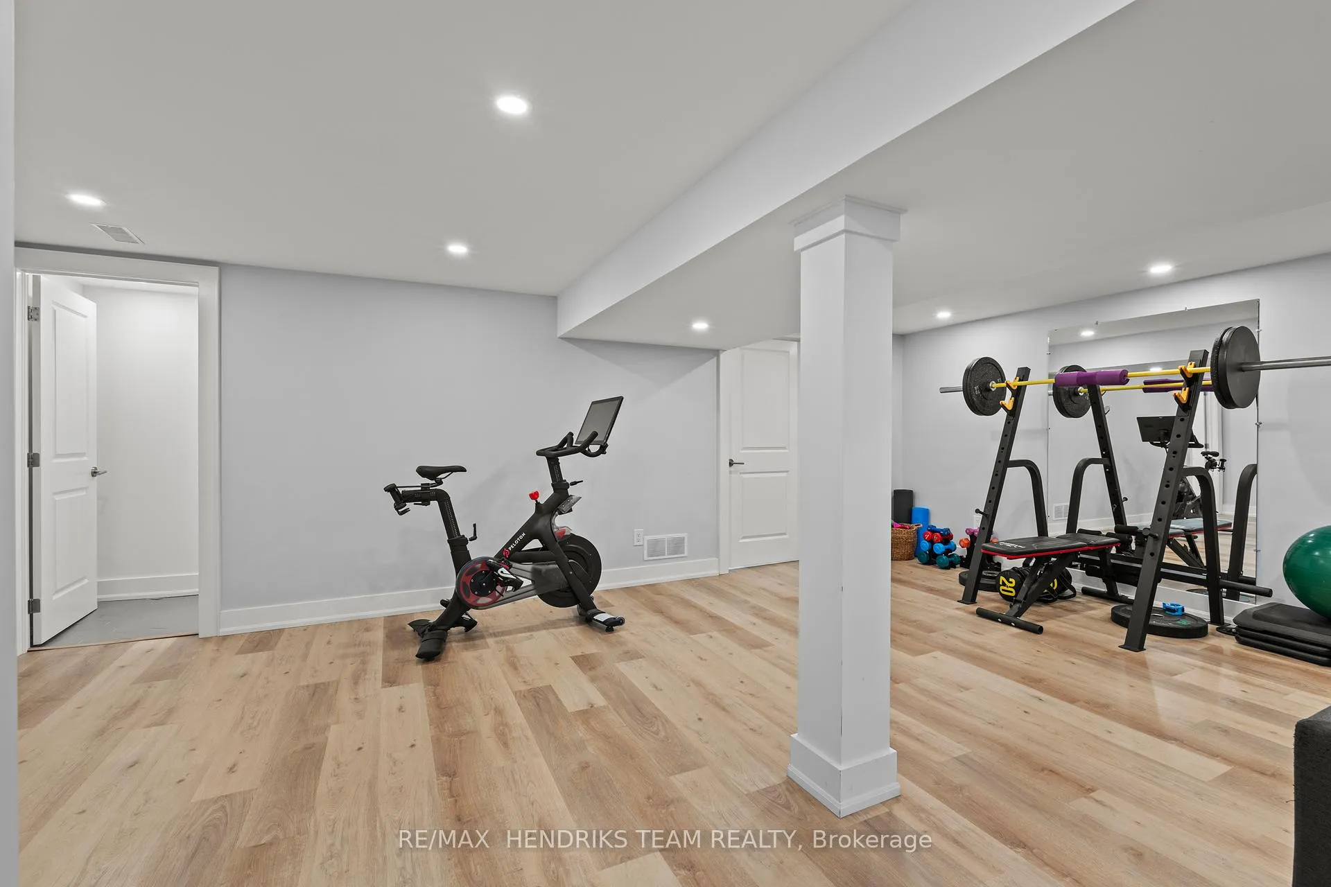 Photo 31 of 149 Riverview Boulevard, St. Catharines, Glendale/Glenridge — HOMEH