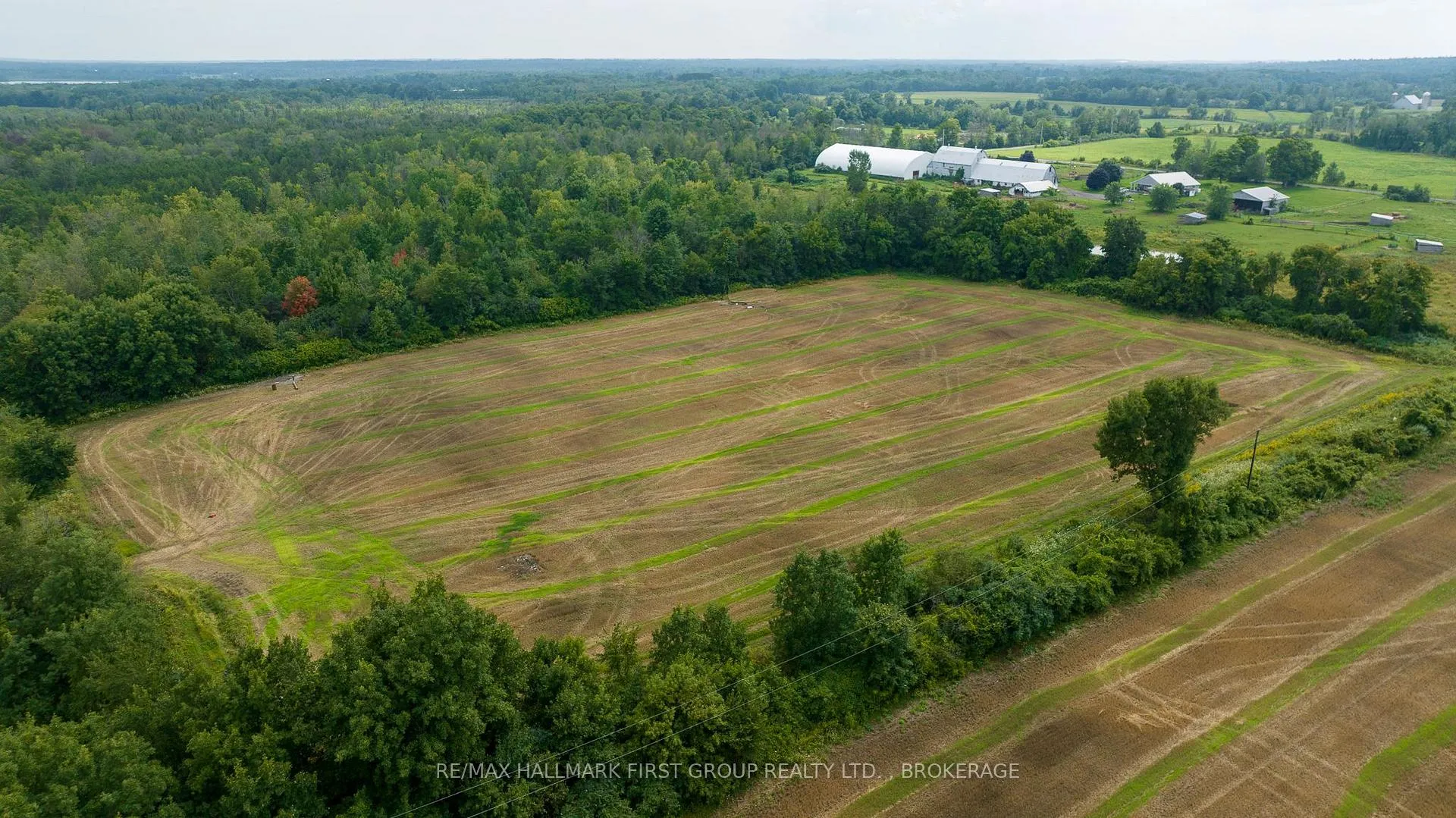 Photo 19 of 119 Christopher Road, Stone Mills — HOMEH