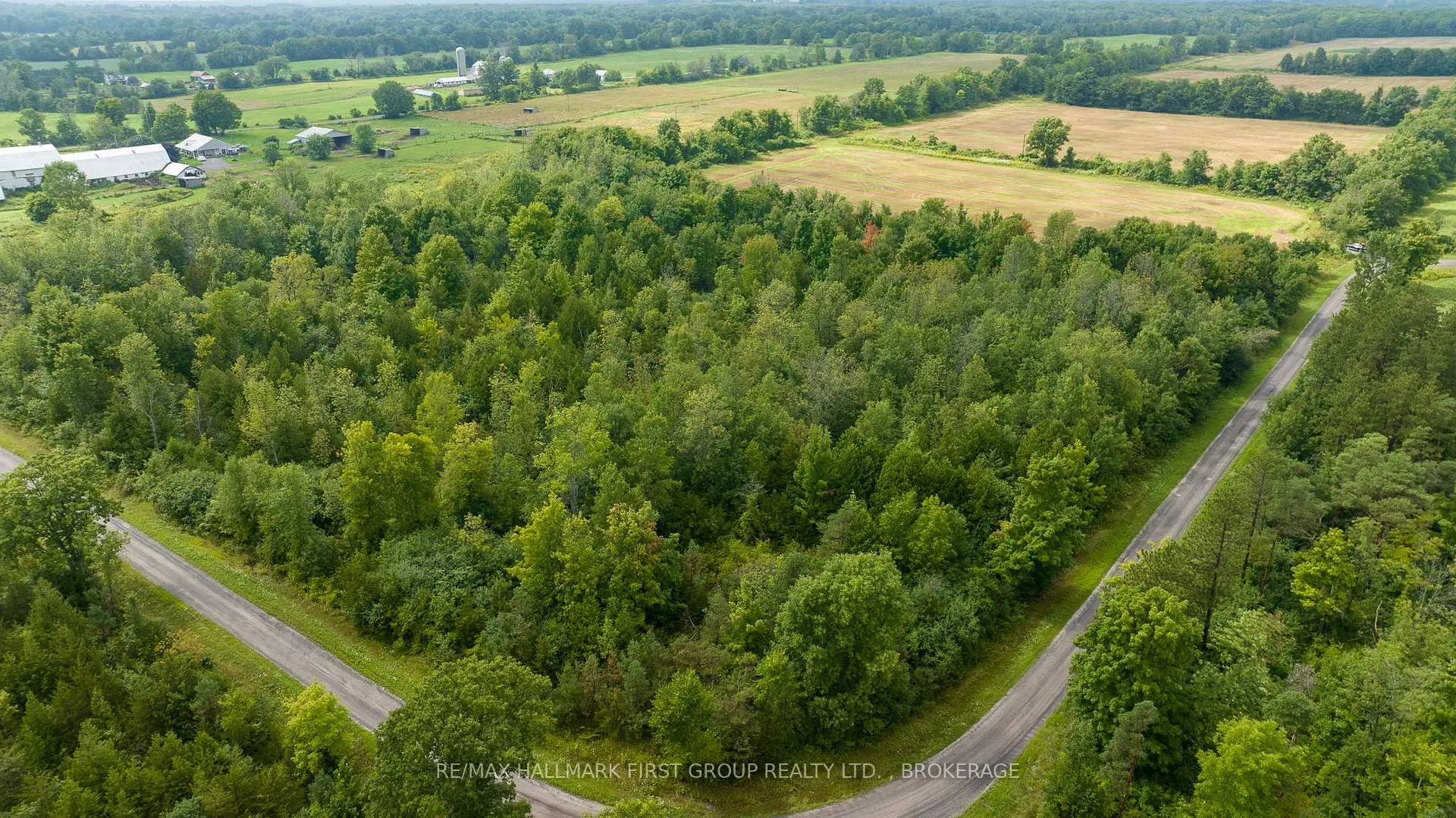 Photo 20 of 119 Christopher Road, Stone Mills — HOMEH