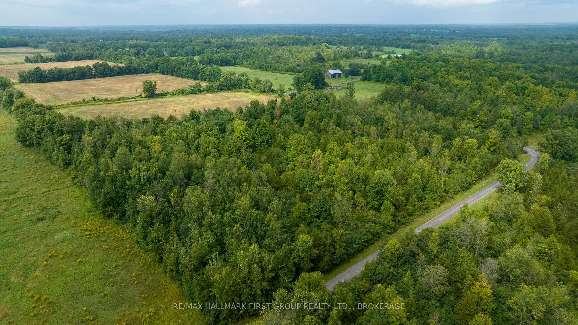 Photo 23 of 119 Christopher Road, Stone Mills — HOMEH