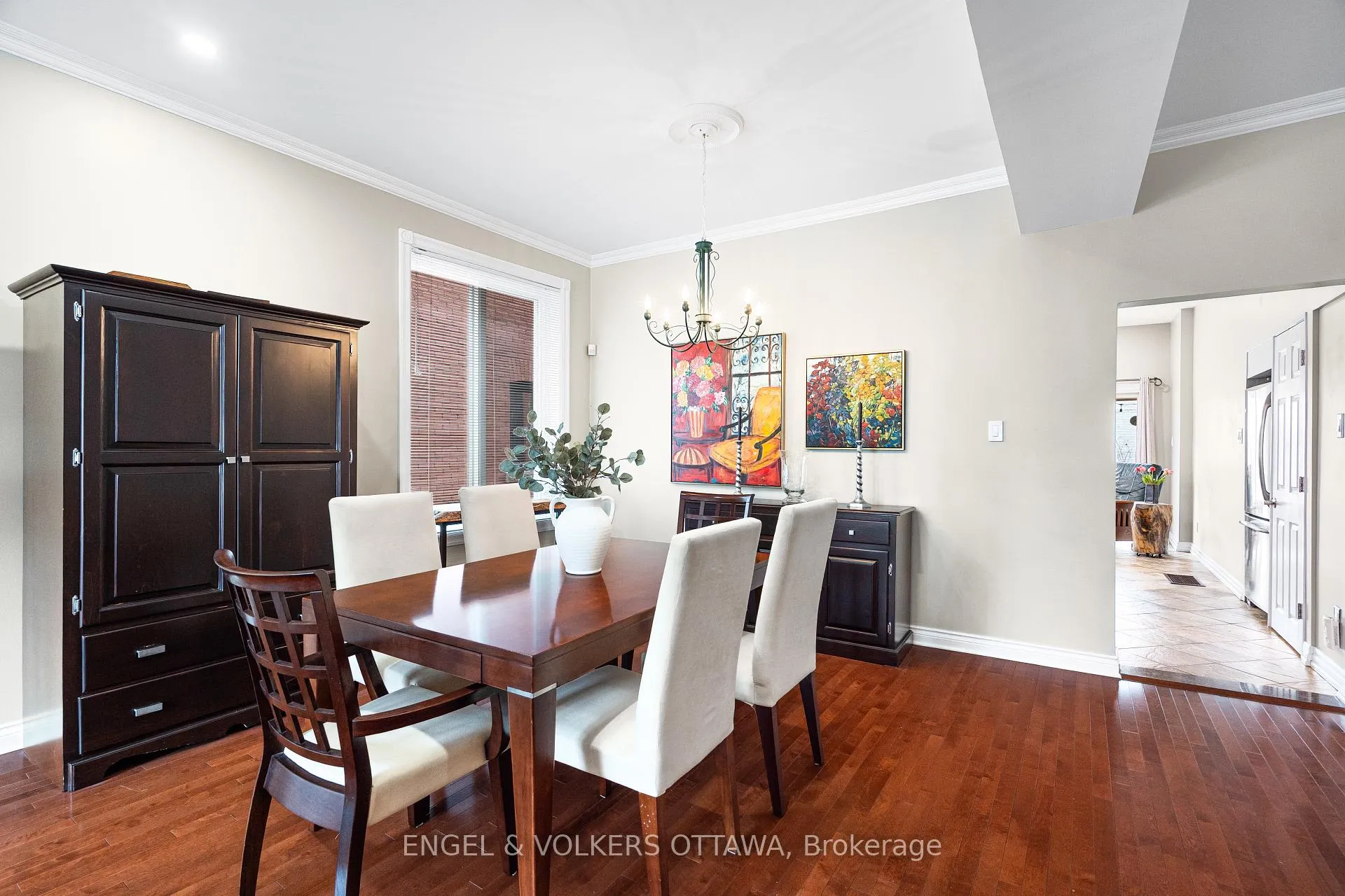 Photo 14 of 82 Second Avenue, Ottawa, Glebe — HOMEH