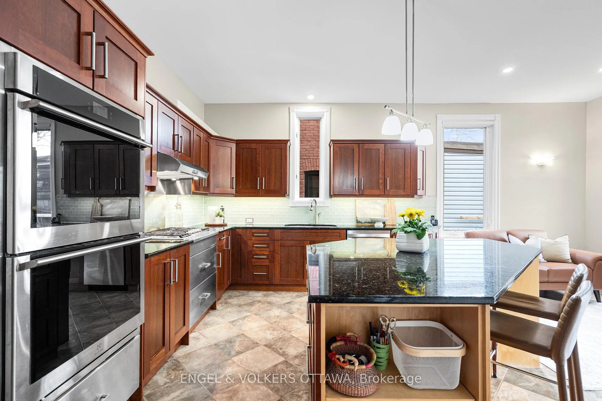 Photo 17 of 82 Second Avenue, Ottawa, Glebe — HOMEH