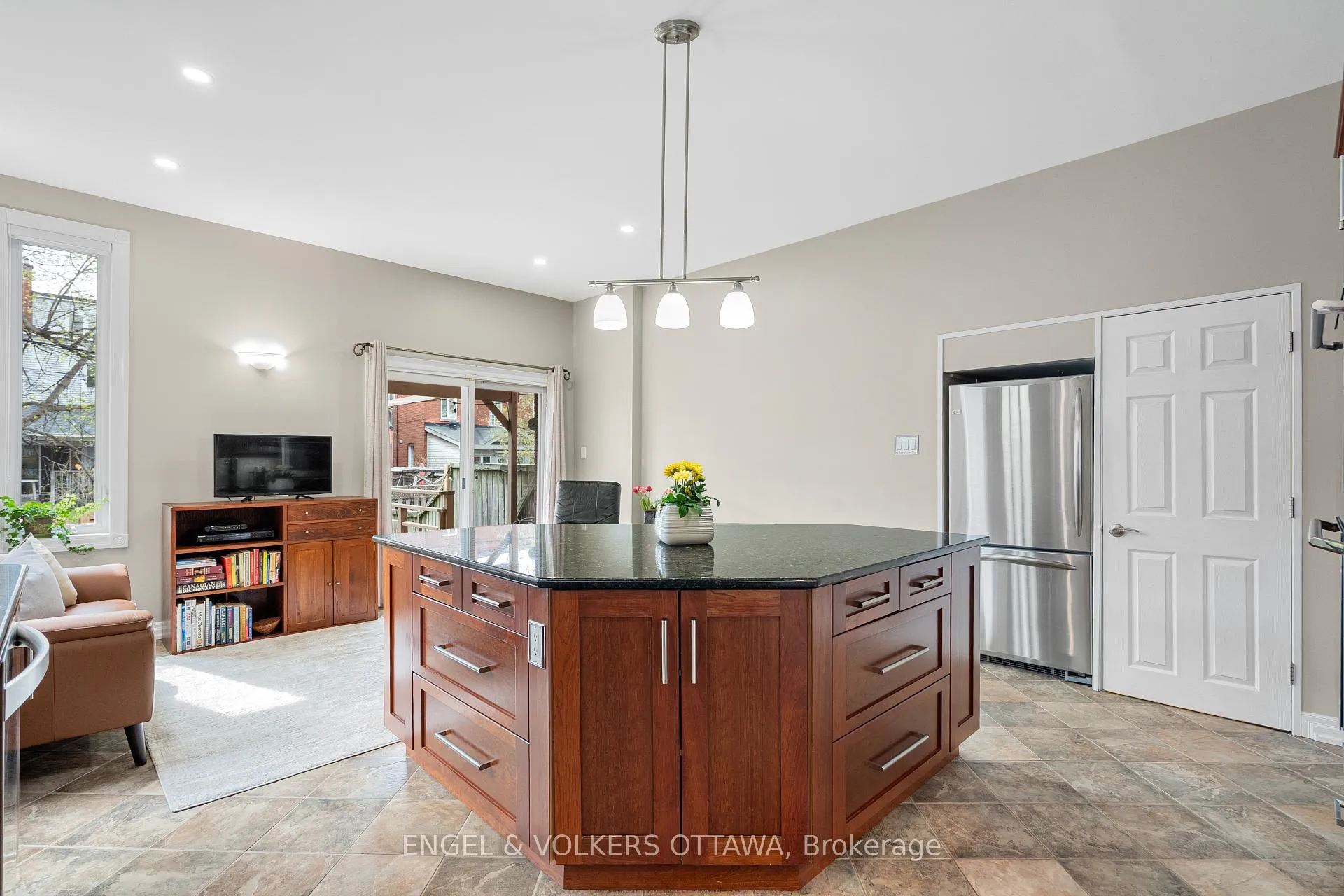 Photo 22 of 82 Second Avenue, Ottawa, Glebe — HOMEH