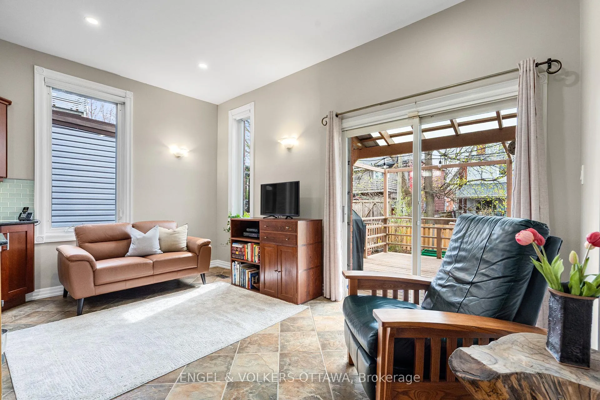 Photo 23 of 82 Second Avenue, Ottawa, Glebe — HOMEH