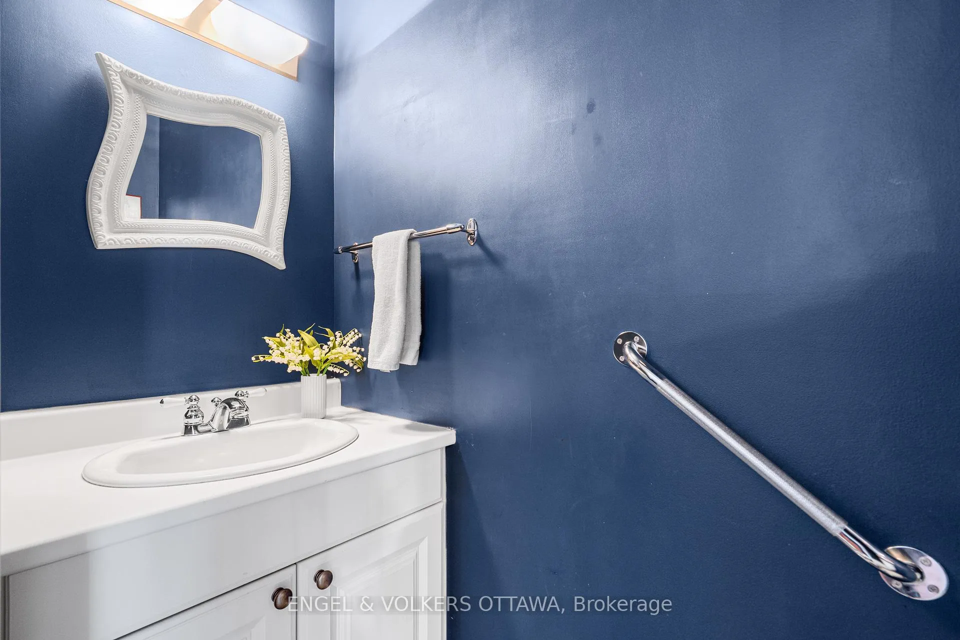 Photo 24 of 82 Second Avenue, Ottawa, Glebe — HOMEH