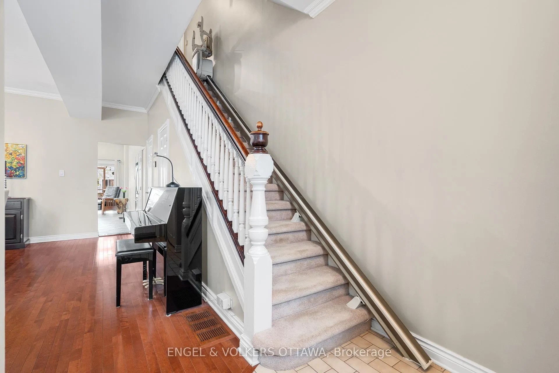 Photo 25 of 82 Second Avenue, Ottawa, Glebe — HOMEH