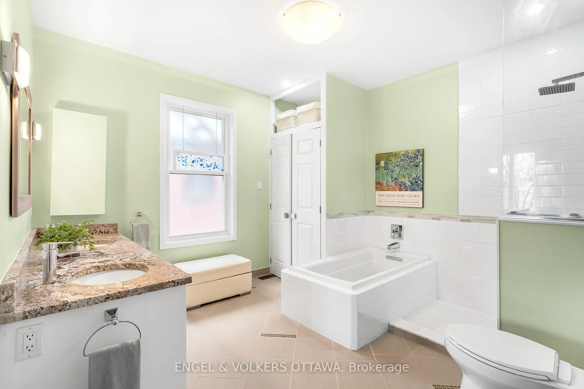 Photo 29 of 82 Second Avenue, Ottawa, Glebe — HOMEH
